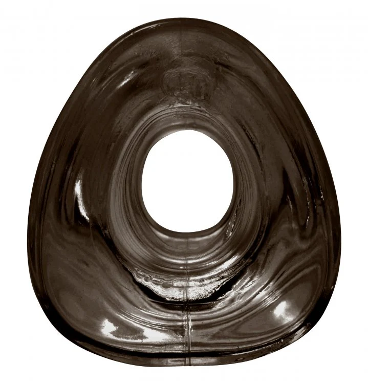 Excavate Tunnel Anal Plug - Image 6