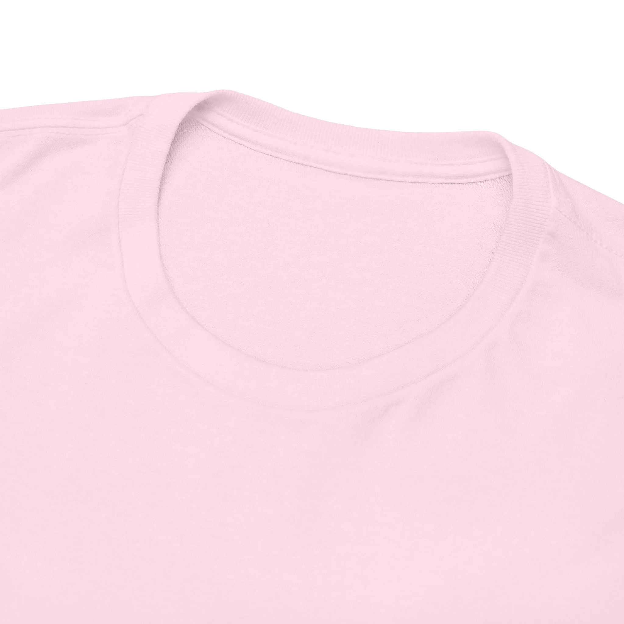FEMME TEE BY CULTUREEDIT AVAILABLE IN 13 COLORS - Image 61
