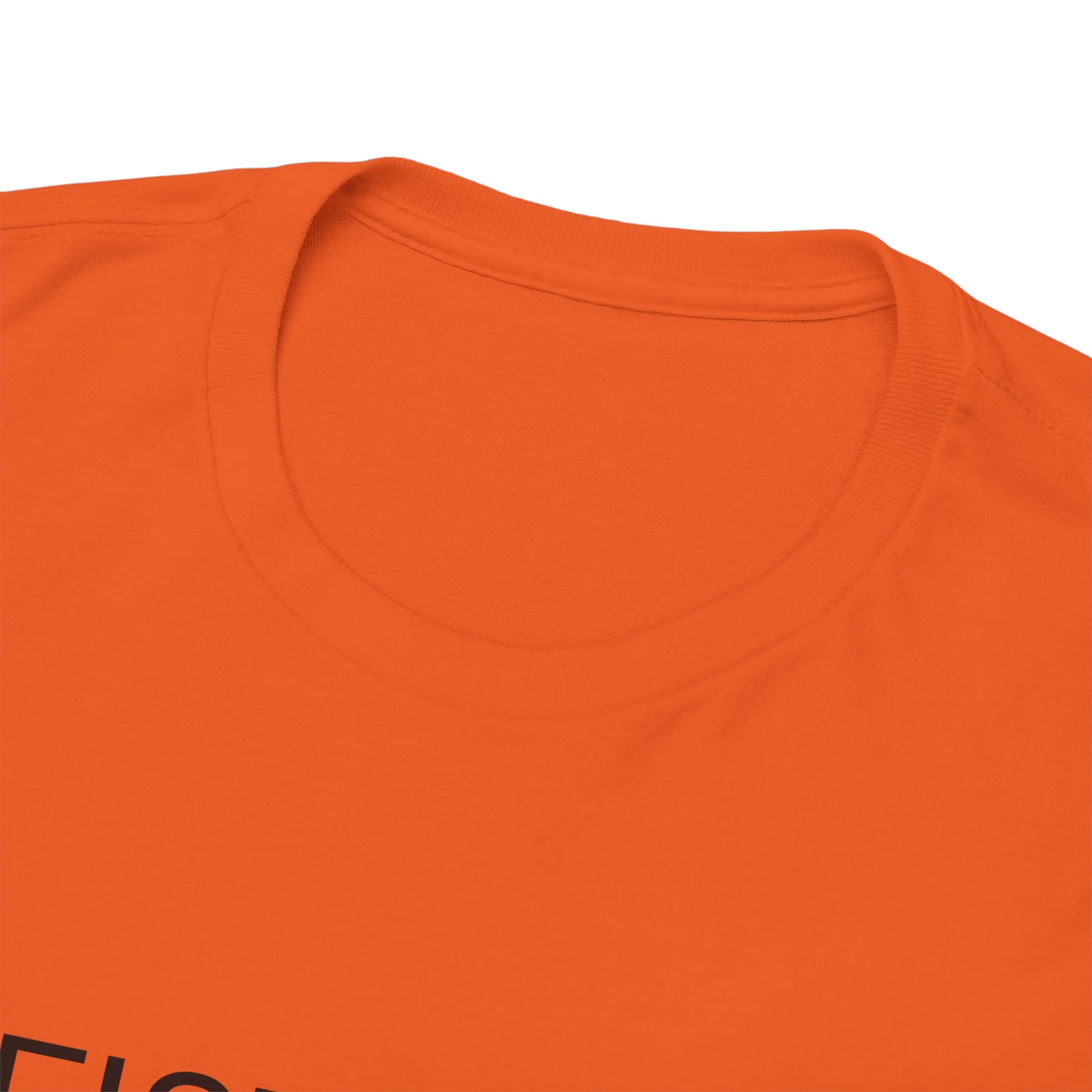 FISTEE IN TRAINING TEE BY CULTUREEDIT AVAILABLE IN 13 COLORS - Image 101