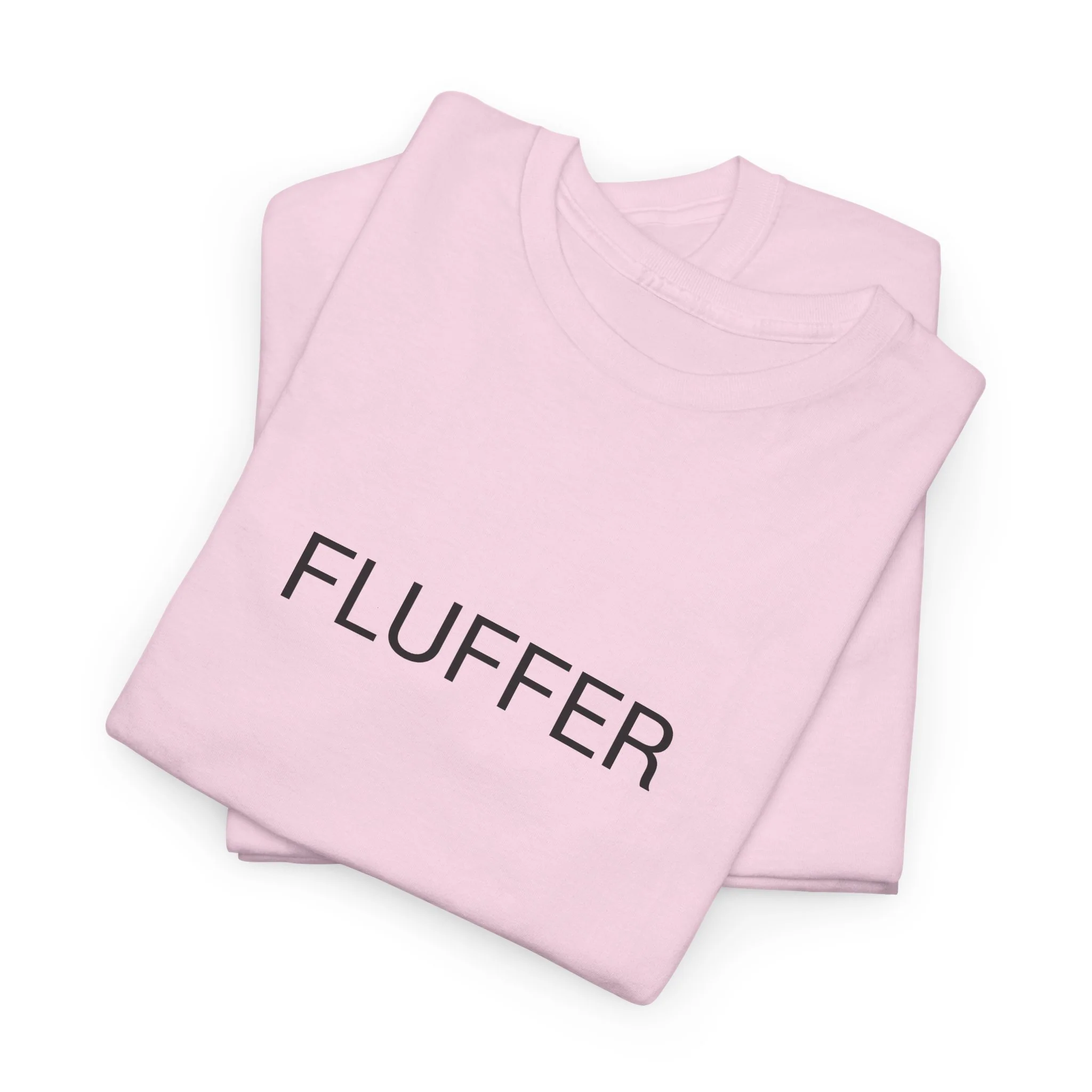 FLUFFER TEE BY CULTUREEDIT AVAILABLE IN 13 COLORS - Image 57
