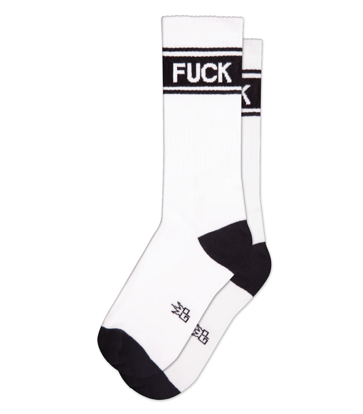 FUCK SOCKS - Image 3