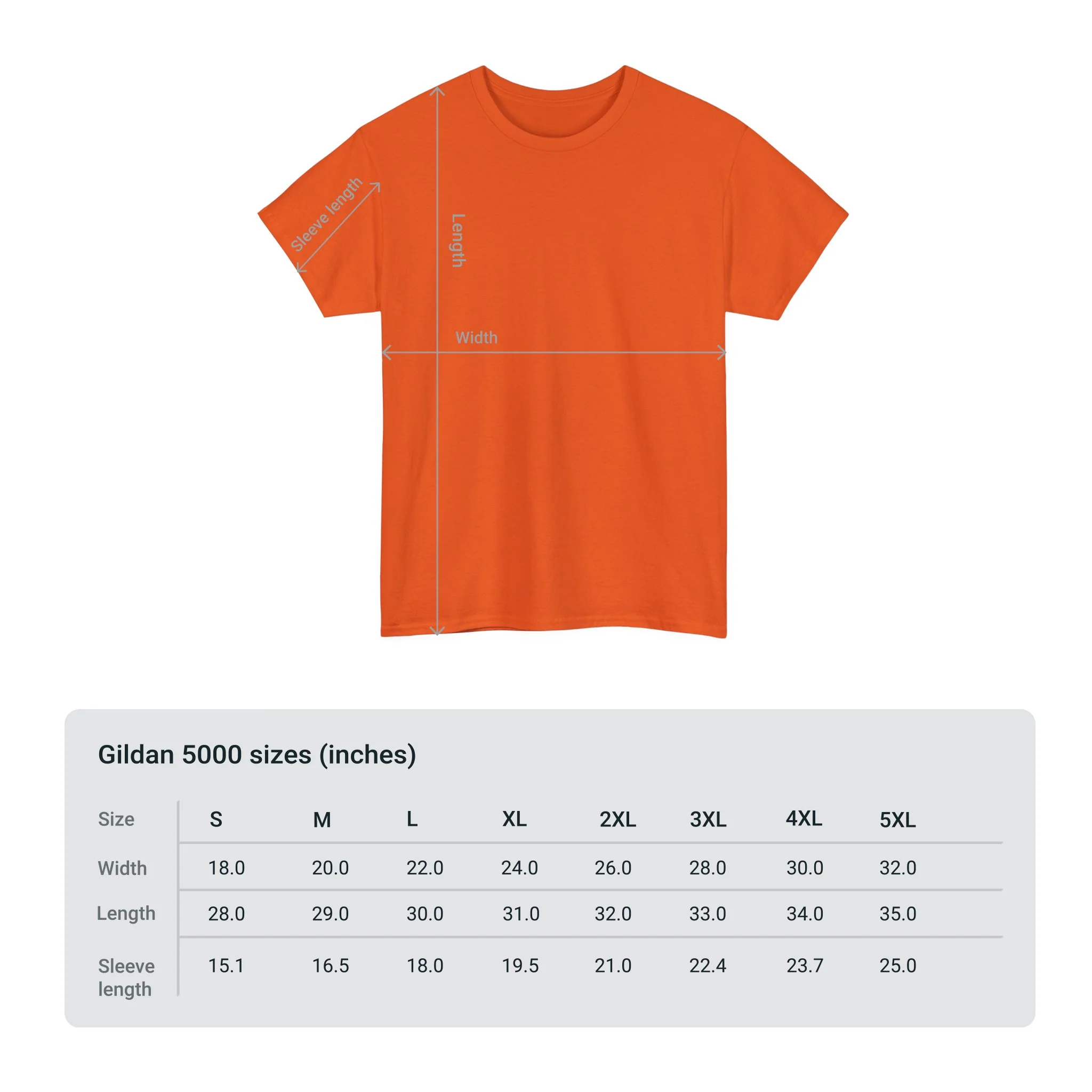 FUCK TEE BY CULTUREEDIT AVAILABLE IN 13 COLORS - Image 113