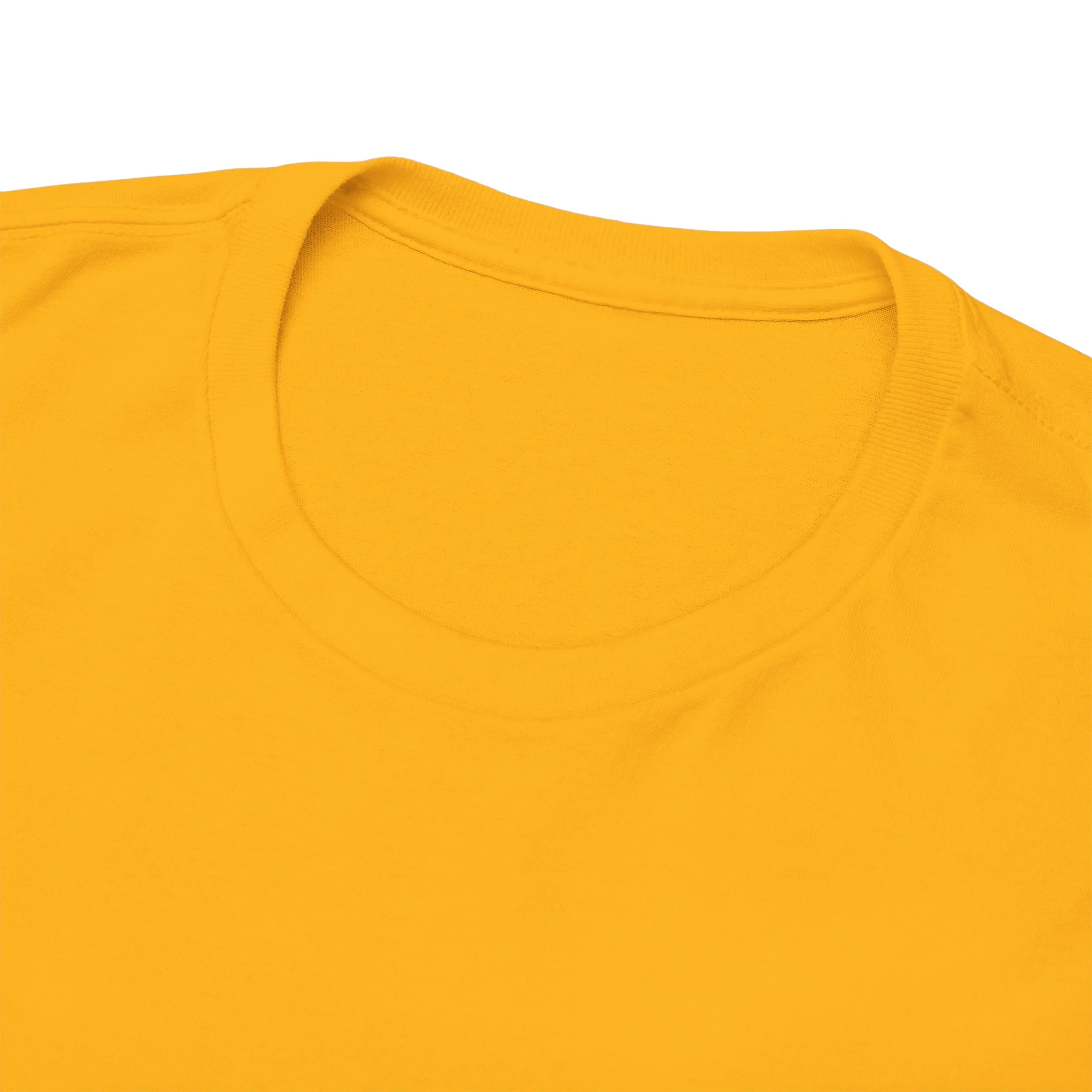 FURRY TEE BY CULTUREEDIT AVAILABLE IN 13 COLORS - Image 234