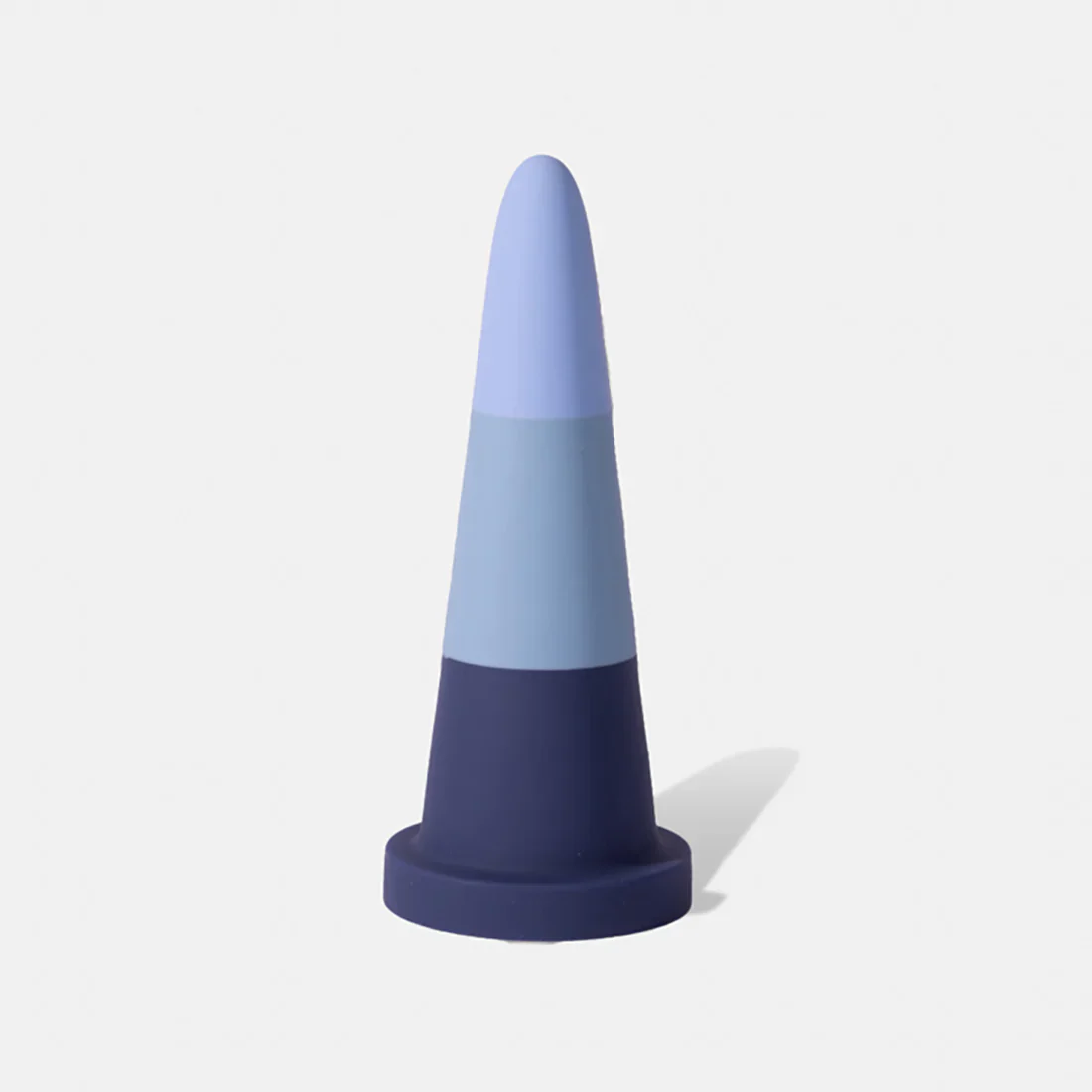 Future Method Silicone Anal Cone for Training - Image 3
