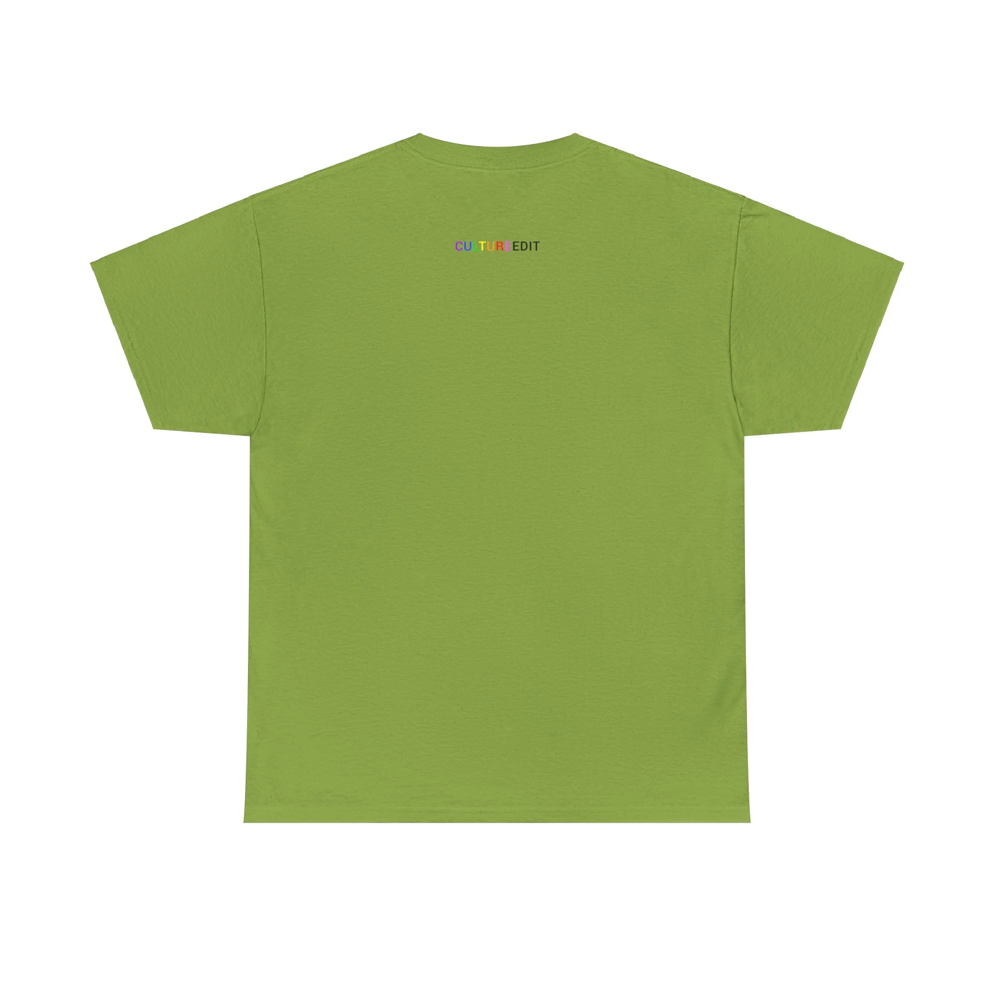 GAY PLEASE TEE BY CULTUREEDIT AVAILABLE IN 13 COLORS - Image 234
