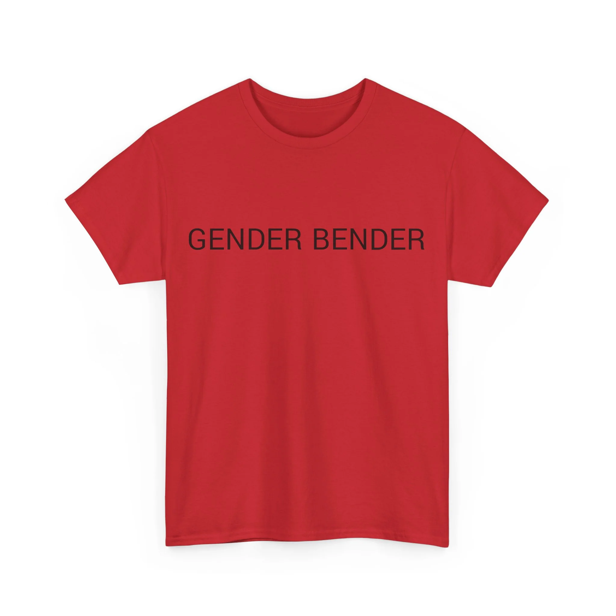 GENDER BENDER BY CULTUREEDIT AVAILABLE IN 13 COLORS - Image 110