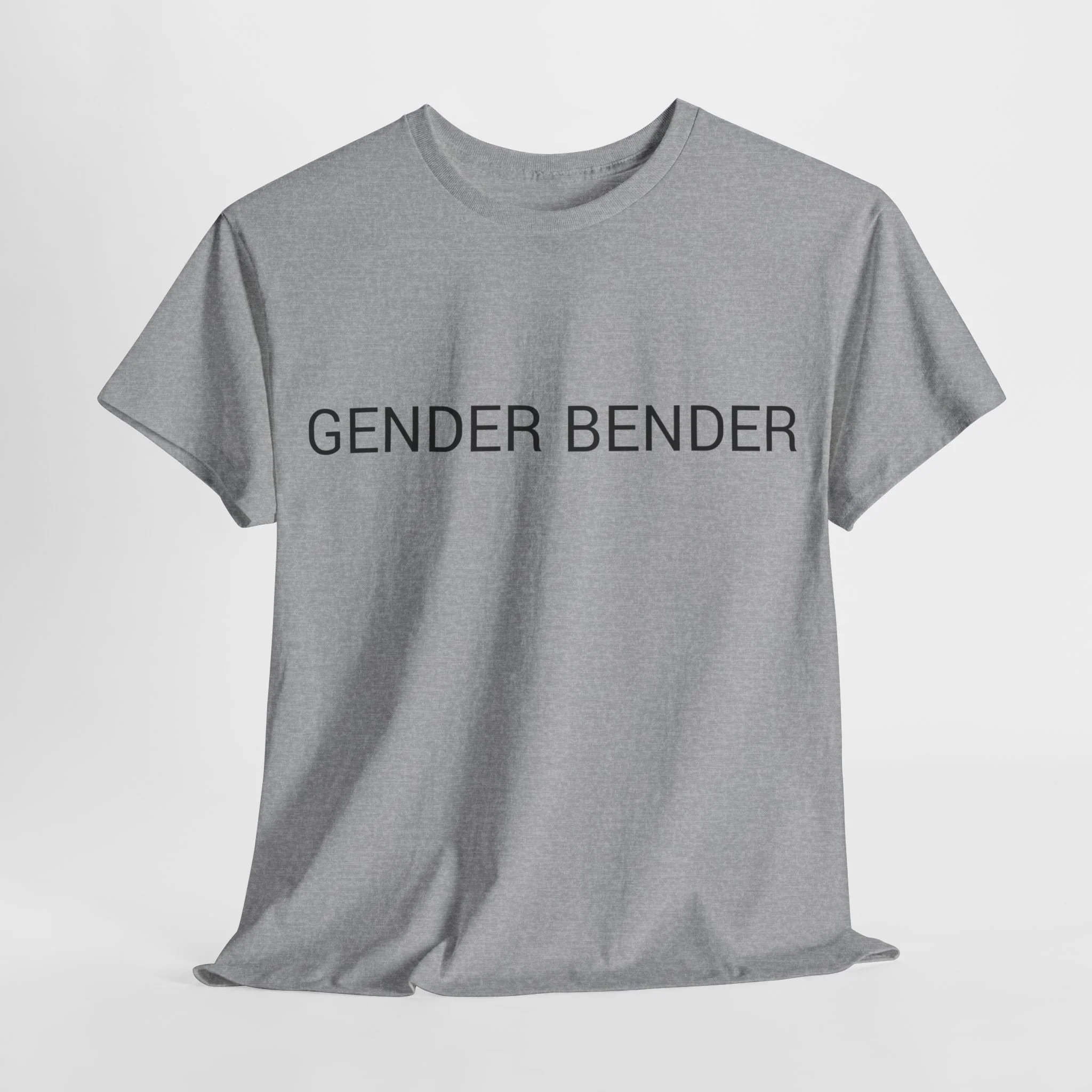 GENDER BENDER BY CULTUREEDIT AVAILABLE IN 13 COLORS - Image 132
