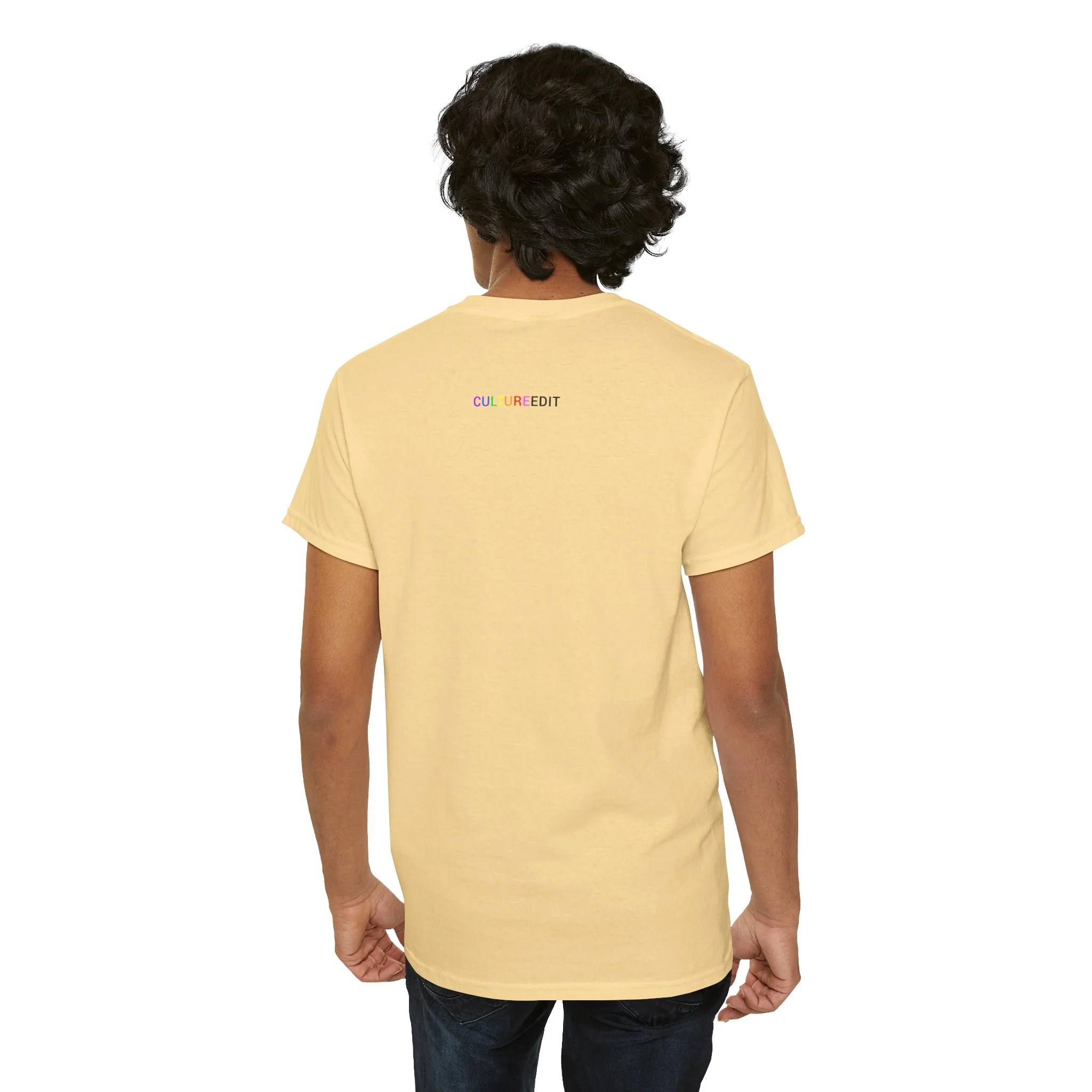GENDER BENDER BY CULTUREEDIT AVAILABLE IN 13 COLORS - Image 180