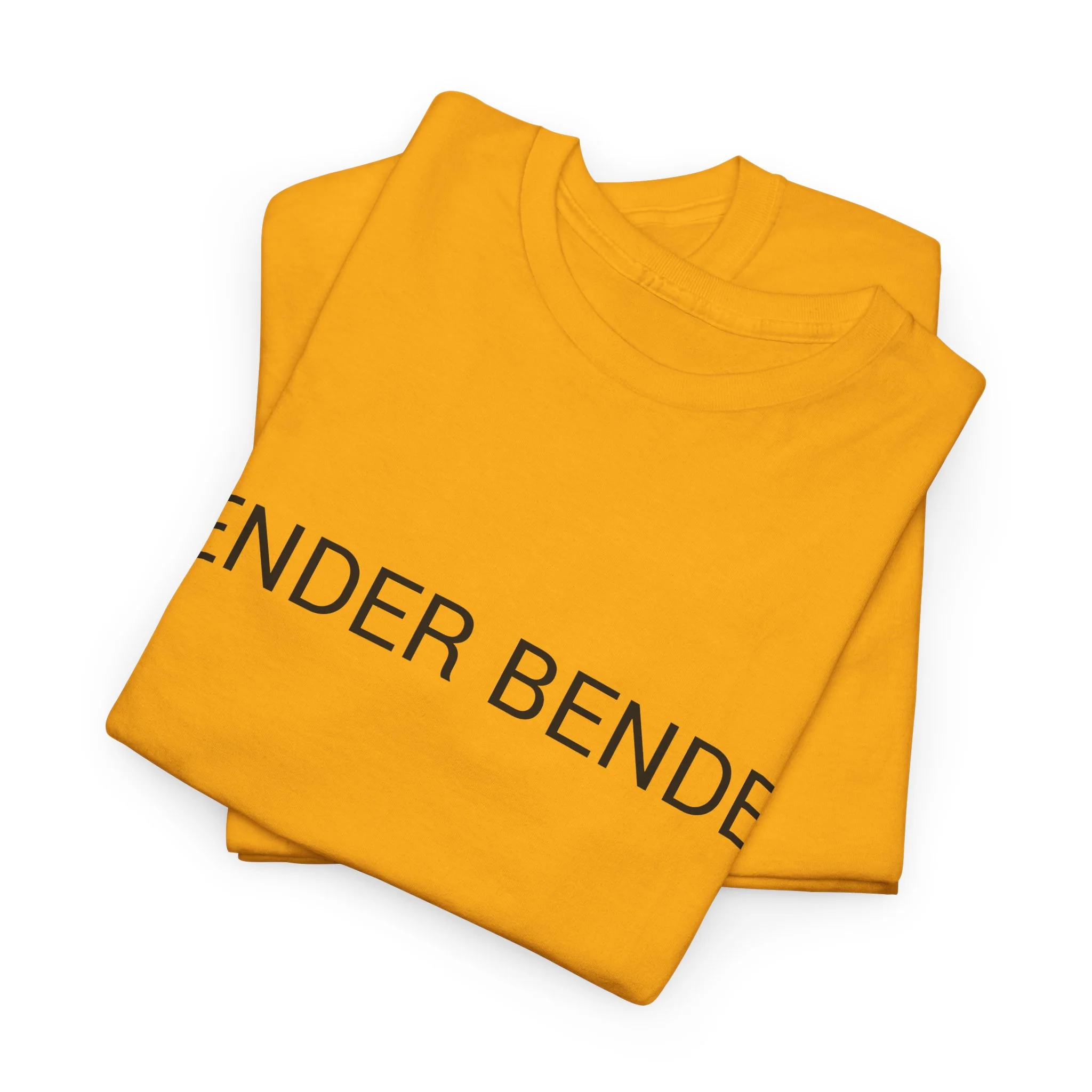 GENDER BENDER BY CULTUREEDIT AVAILABLE IN 13 COLORS - Image 188