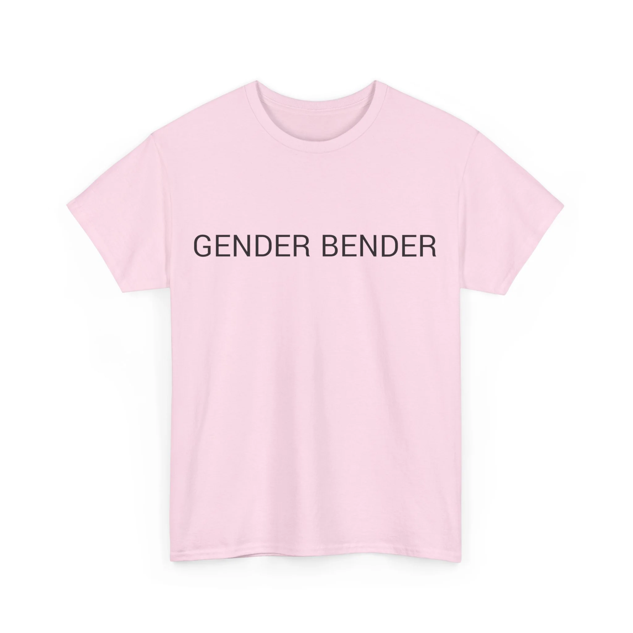 GENDER BENDER BY CULTUREEDIT AVAILABLE IN 13 COLORS - Image 72