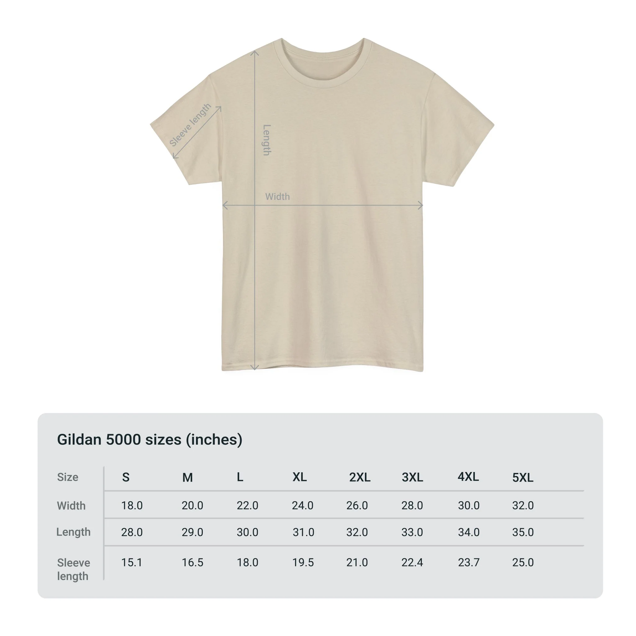 GET IN LINE TEE BY CULTUREEDIT AVAILABLE IN 13 COLORS - Image 133