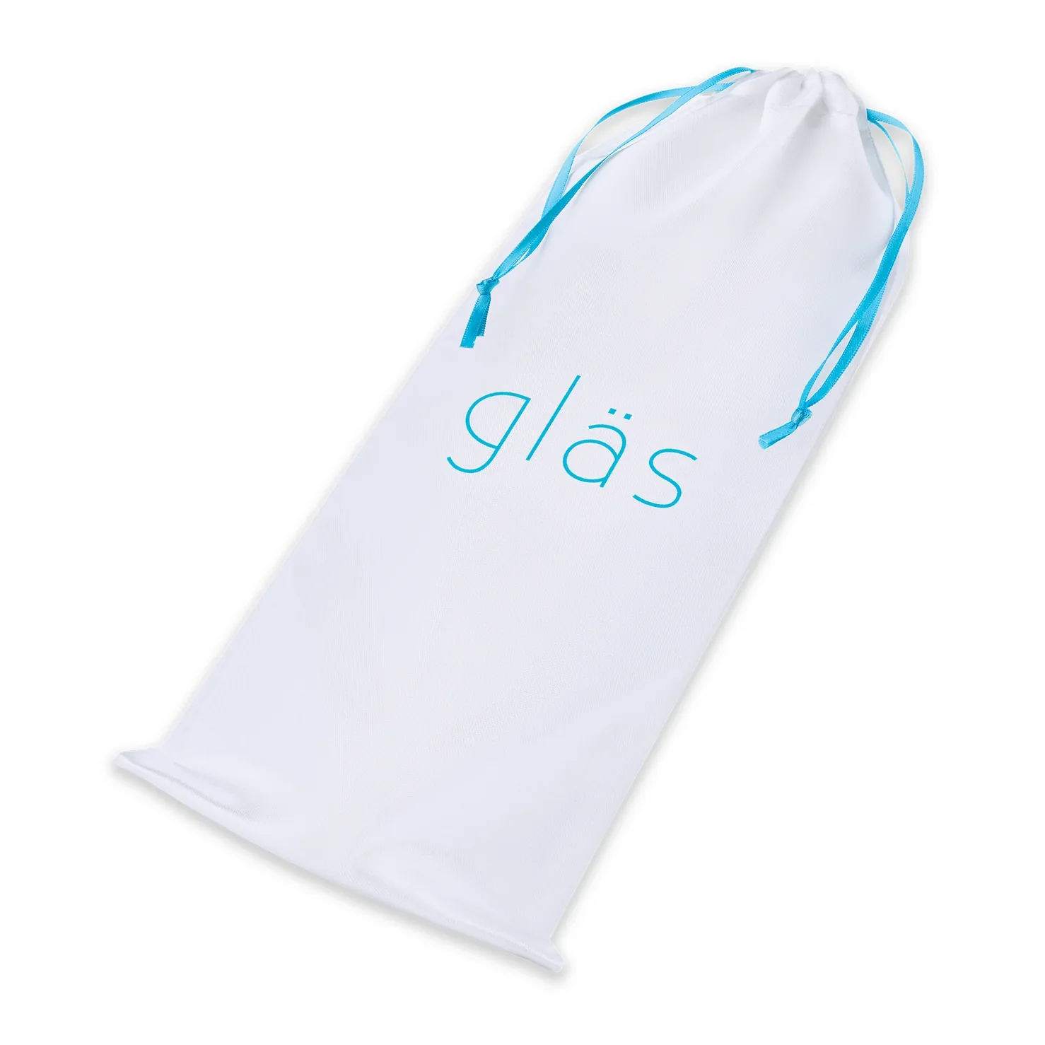 Gläs 10" Mr. Swirly Double Ended Glass Dildo & Butt Plug - Image 6