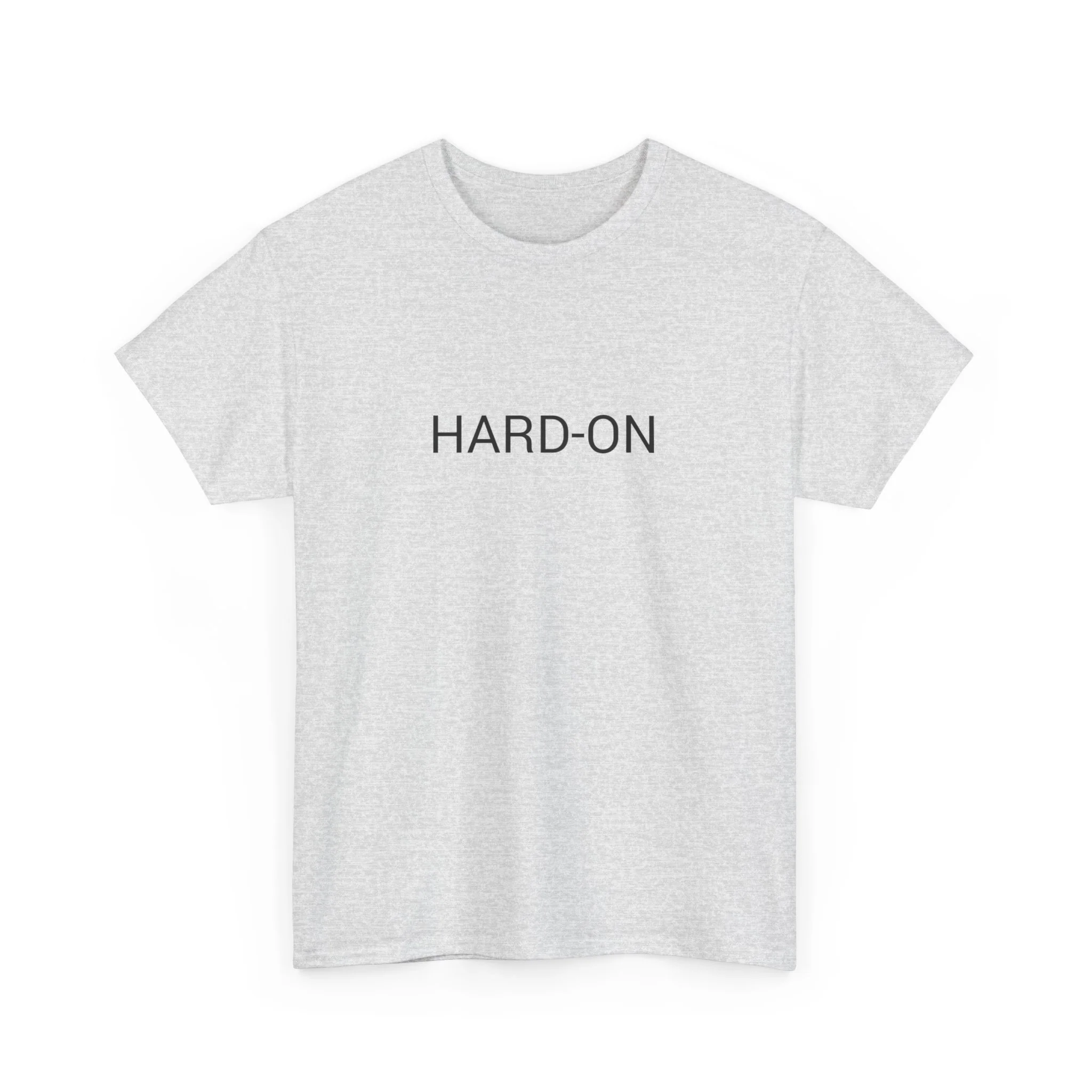 HARD-ON TEE BY CULTUREEDIT AVAILABLE IN 13 COLORS - Image 51