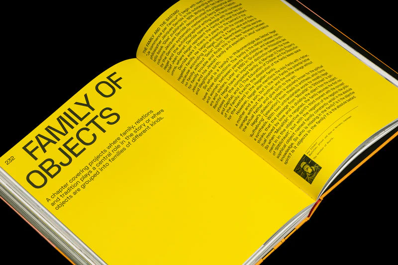 HENRIK VIBSKOV - BOOK 3 - Image 10