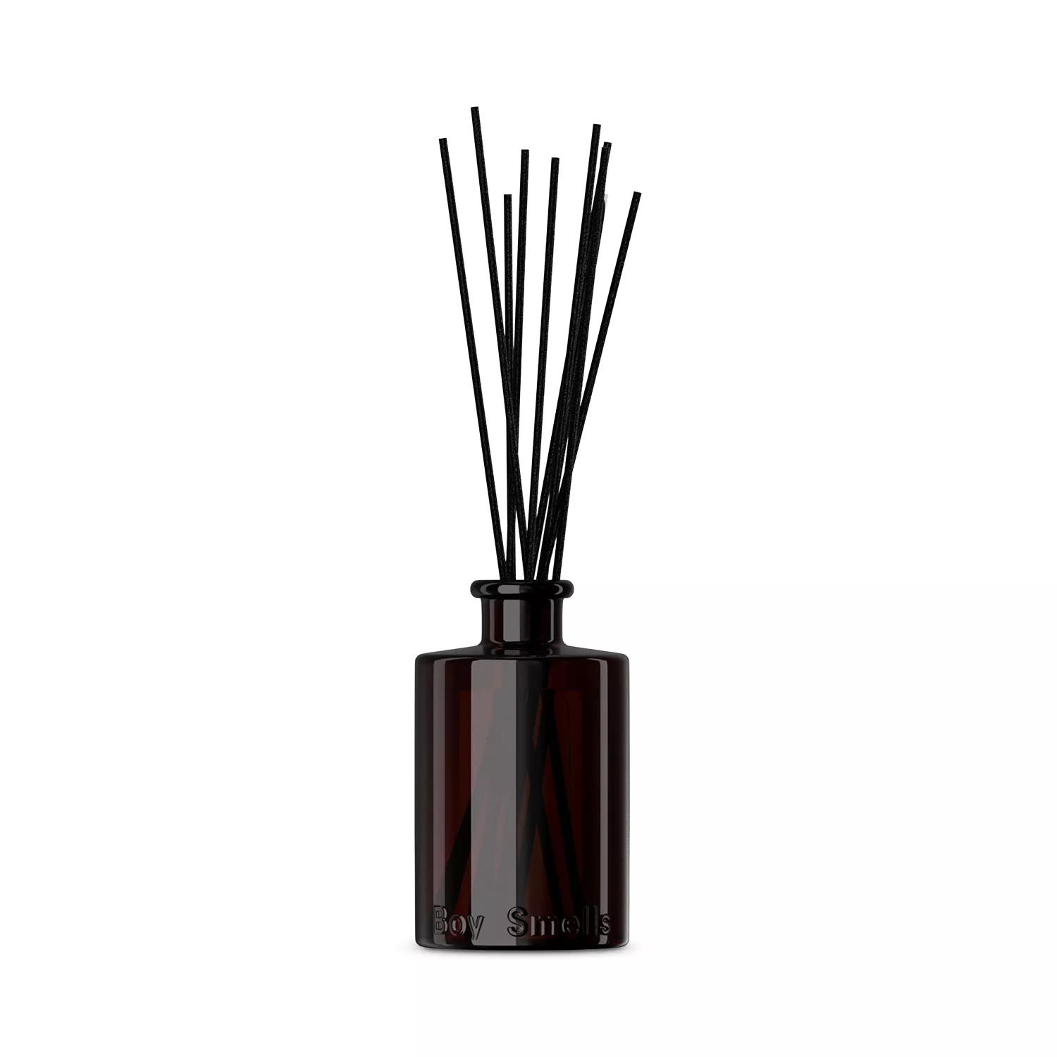 HINOKI FANTÔME DIFFUSER BOY SMELLS - Image 2