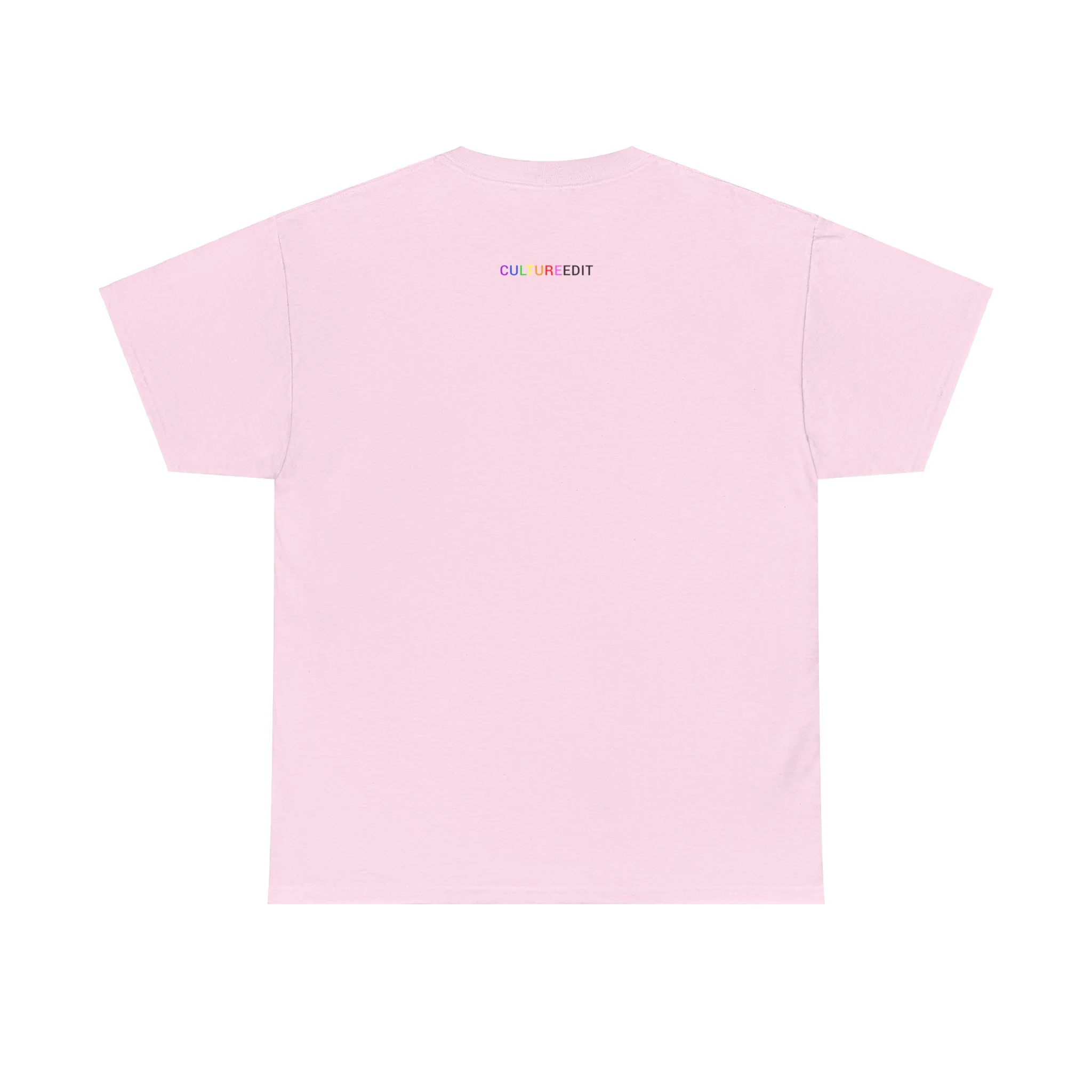 HOMO-SAPIEN TEE BY CULTUREEDIT AVAILABLE IN 13 COLORS - Image 71
