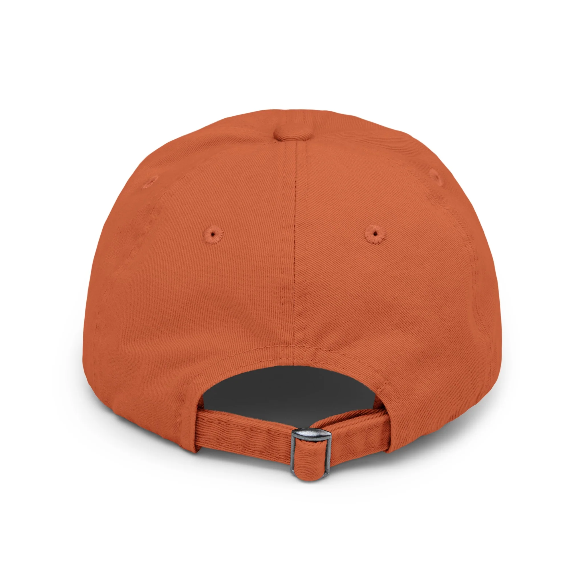 HORNY Distressed Cap in 6 colors - Image 14