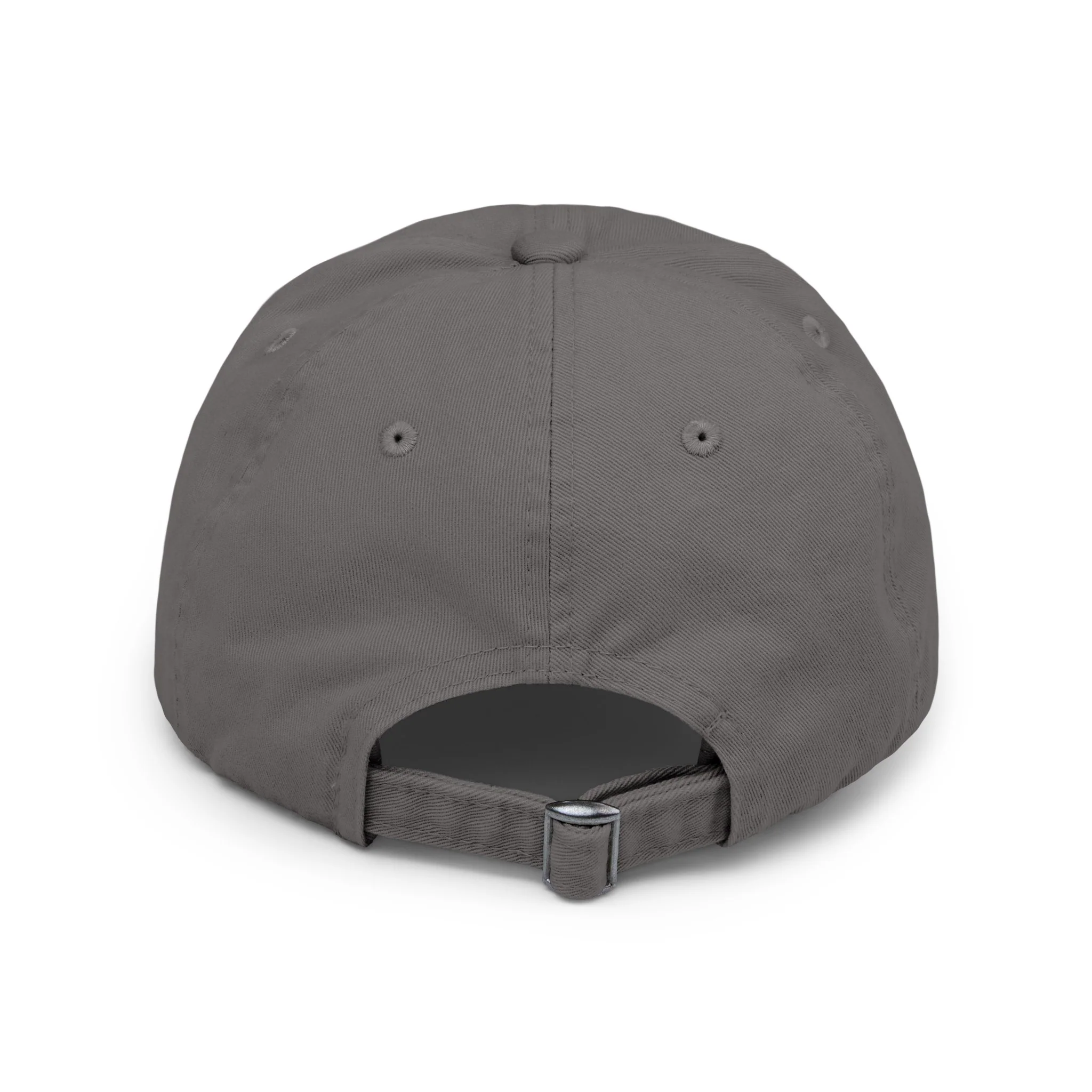 HORNY Distressed Cap in 6 colors - Image 24