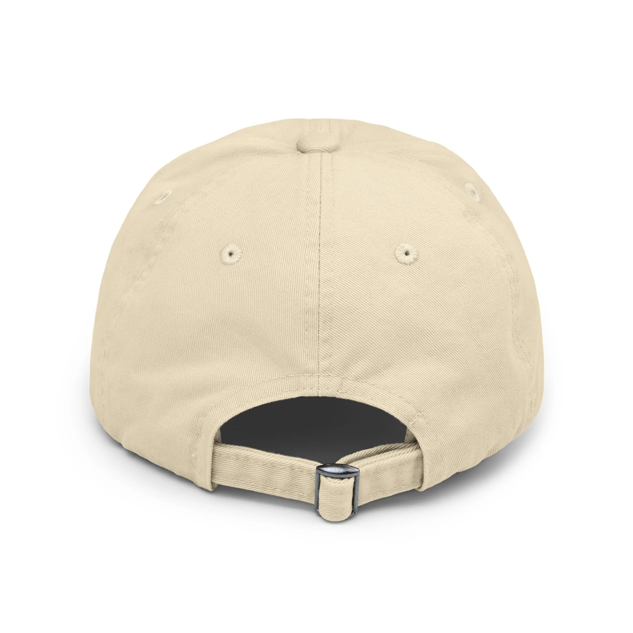 HORNY Distressed Cap in 6 colors - Image 34