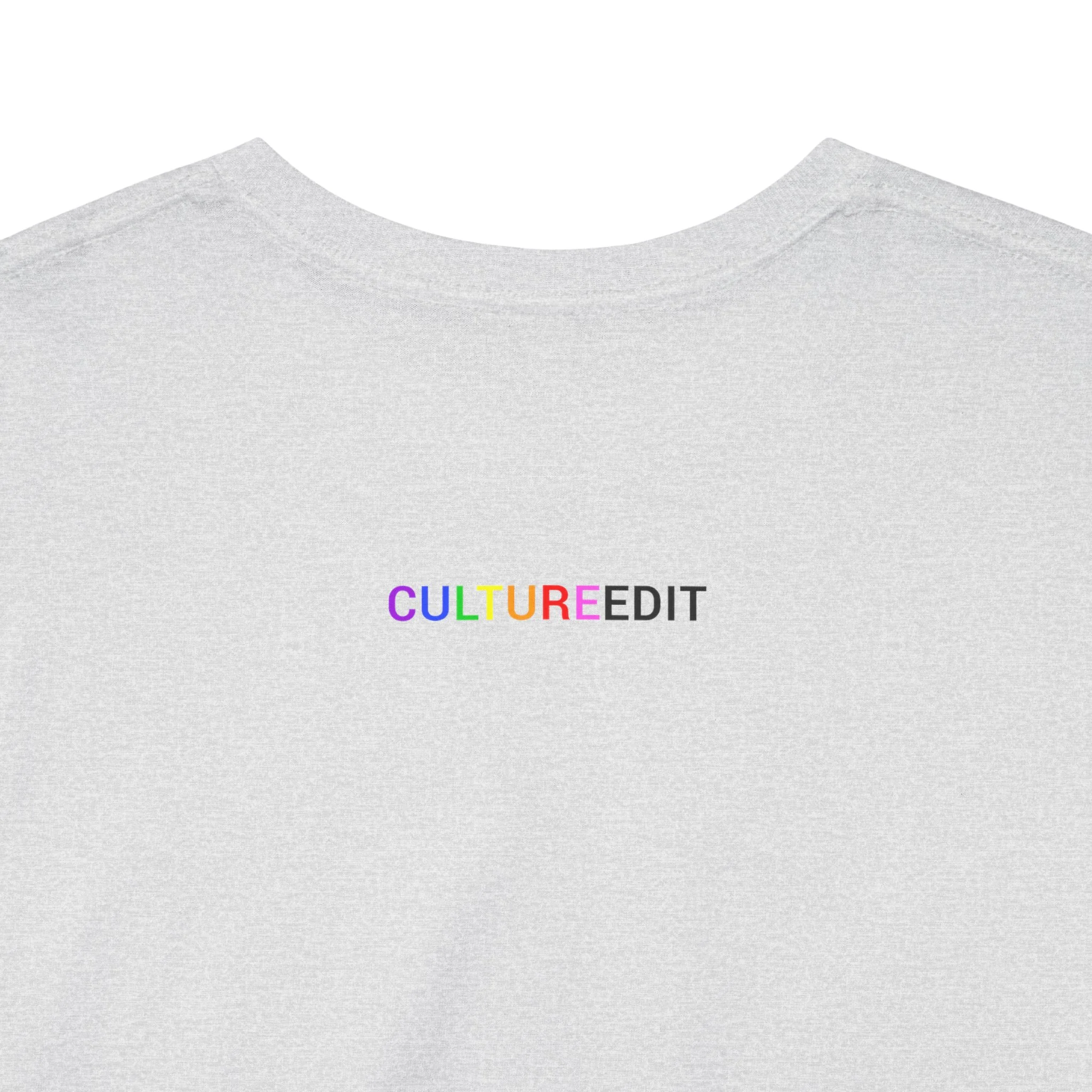 HORNY TEE BY CULTUREEDIT AVAILABLE IN 13 COLORS - Image 22