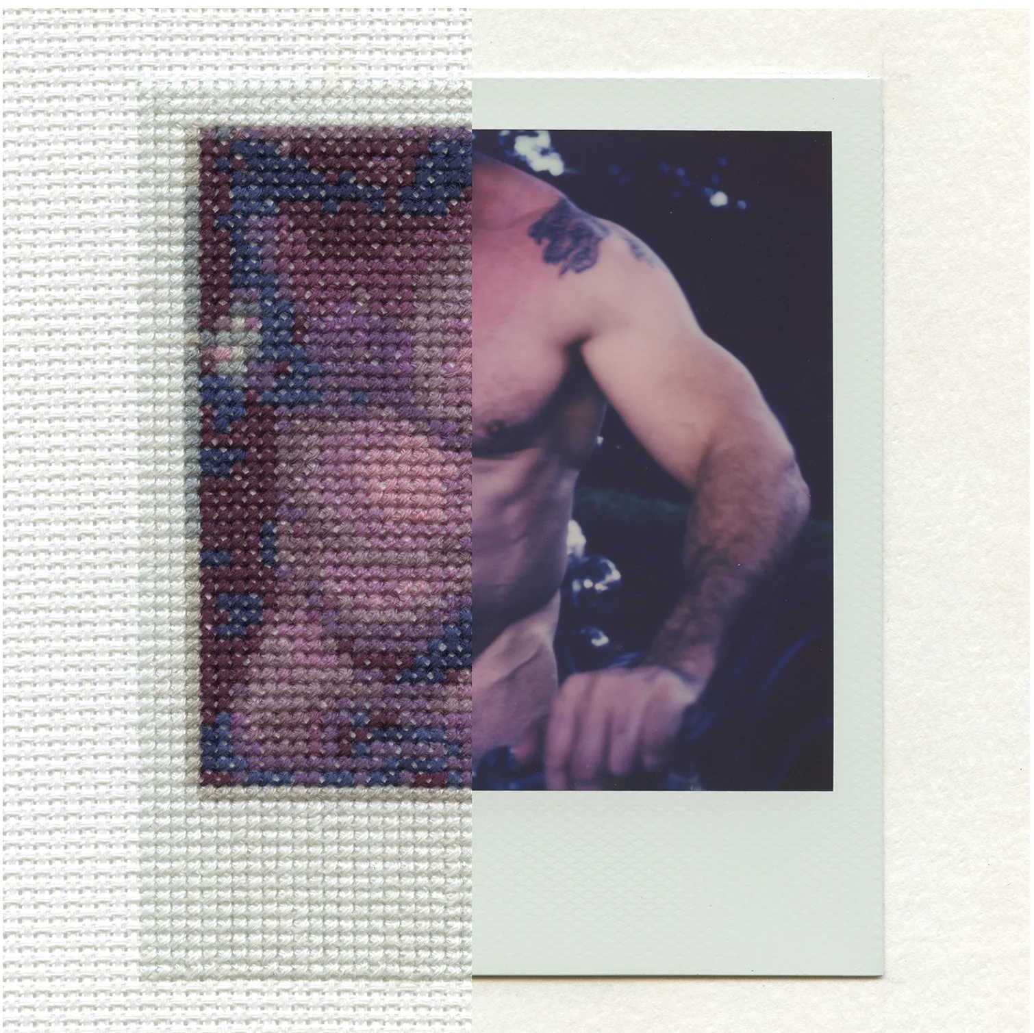 Instant Gratification by Michael Espinoza - Image 4