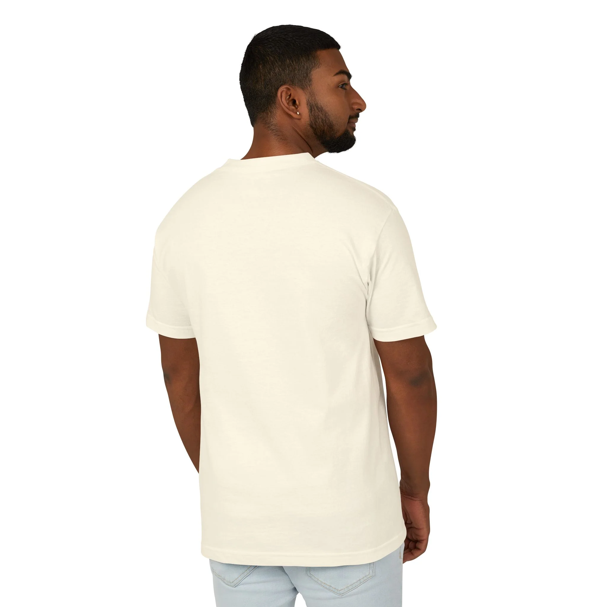 James Schenck DIVE IN tee by CULTUREEDIT Productions / 6 Colors - Image 11