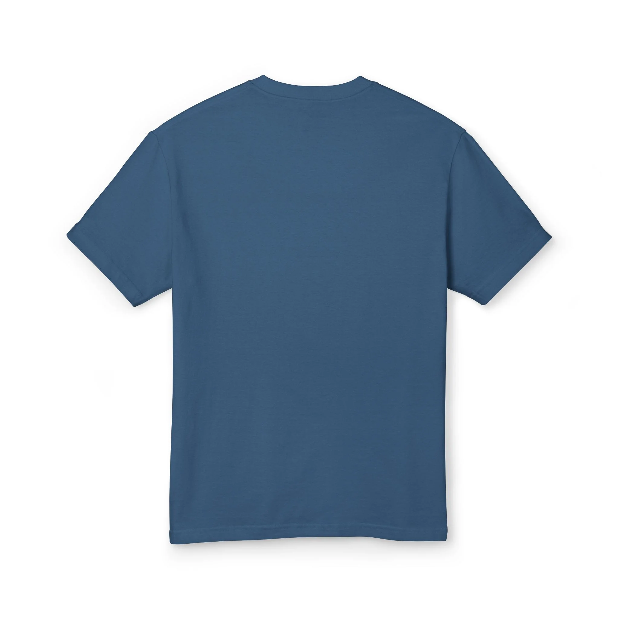 James Schenck DIVE IN tee by CULTUREEDIT Productions / 6 Colors - Image 27