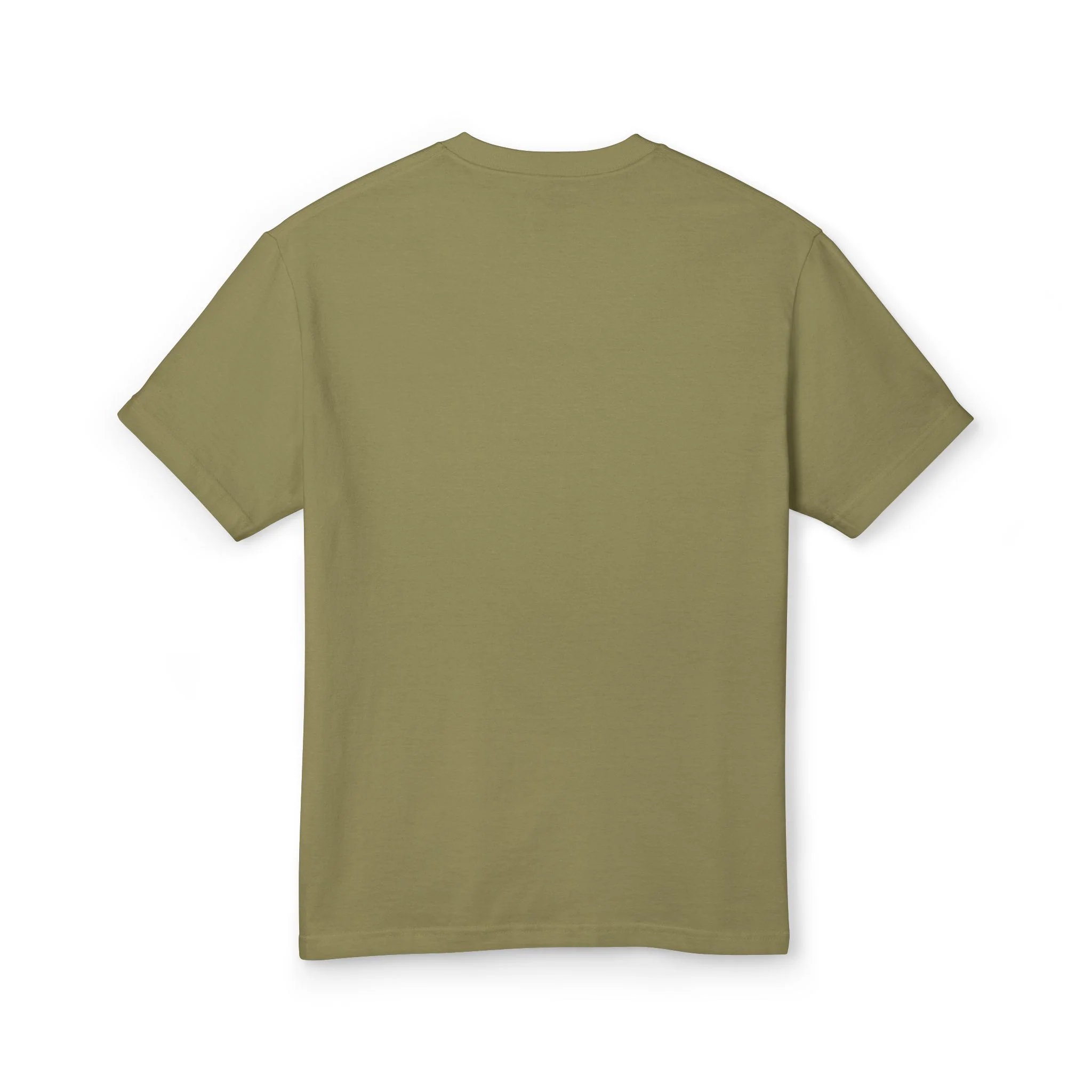 James Schenck FLUSH tee by CULTUREEDIT Productions / 6 Colors - Image 22