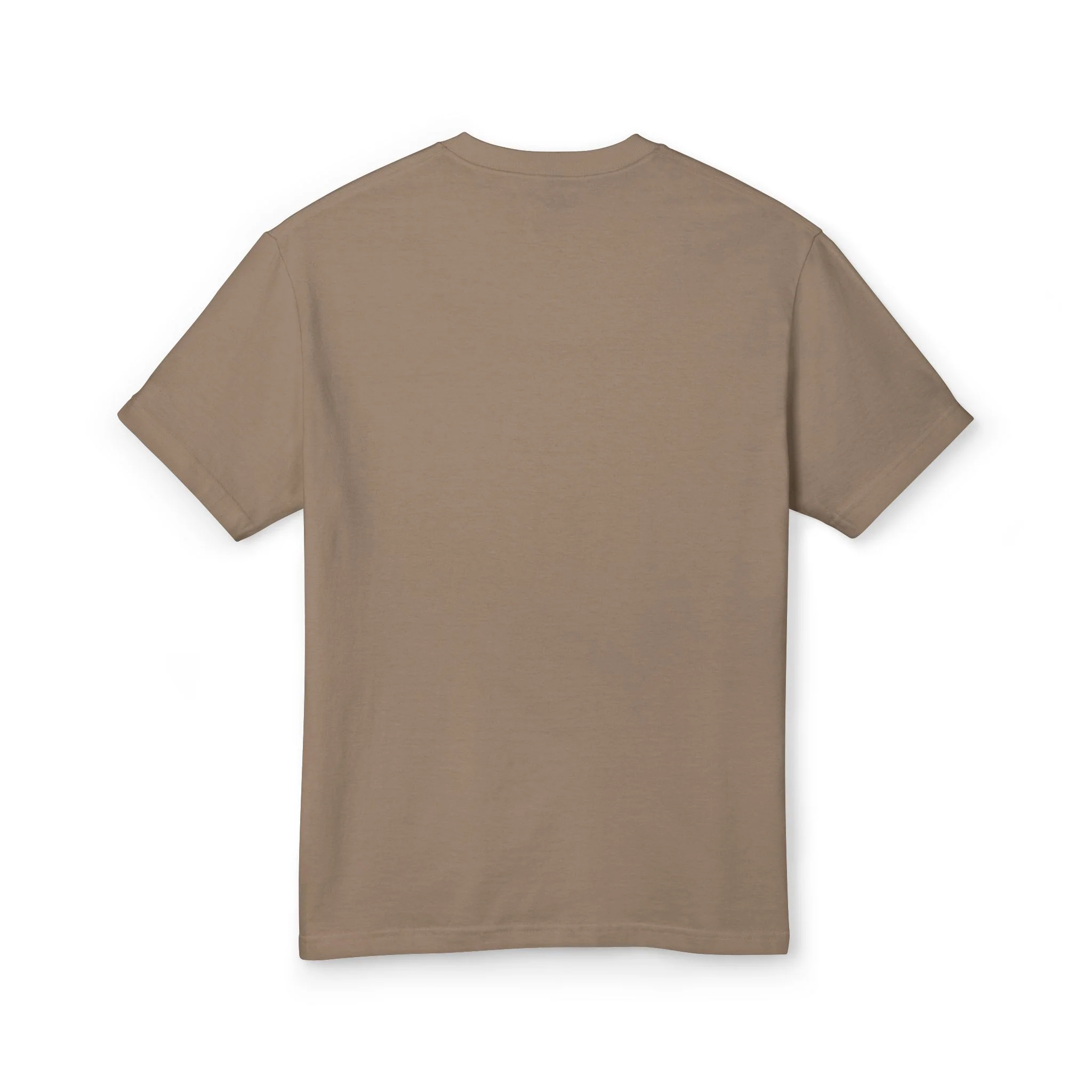 James Schenck HELPER tee by CULTUREEDIT Productions / 6 Colors - Image 17