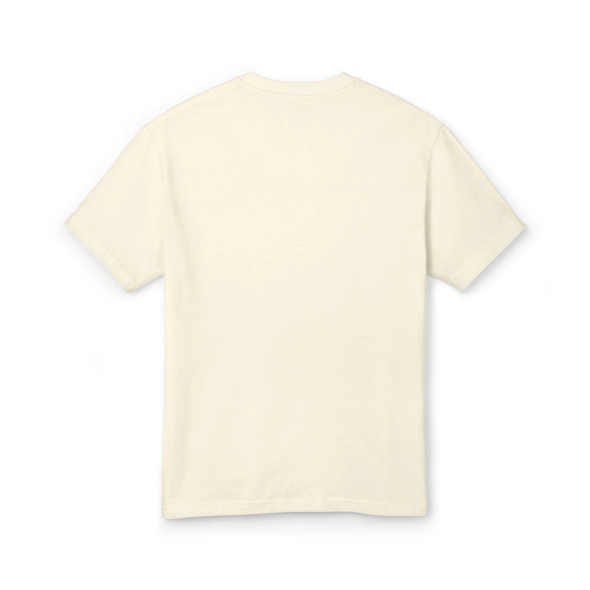 James Schenck KISSING tee by CULTUREEDIT Productions / 6 Colors - Image 7