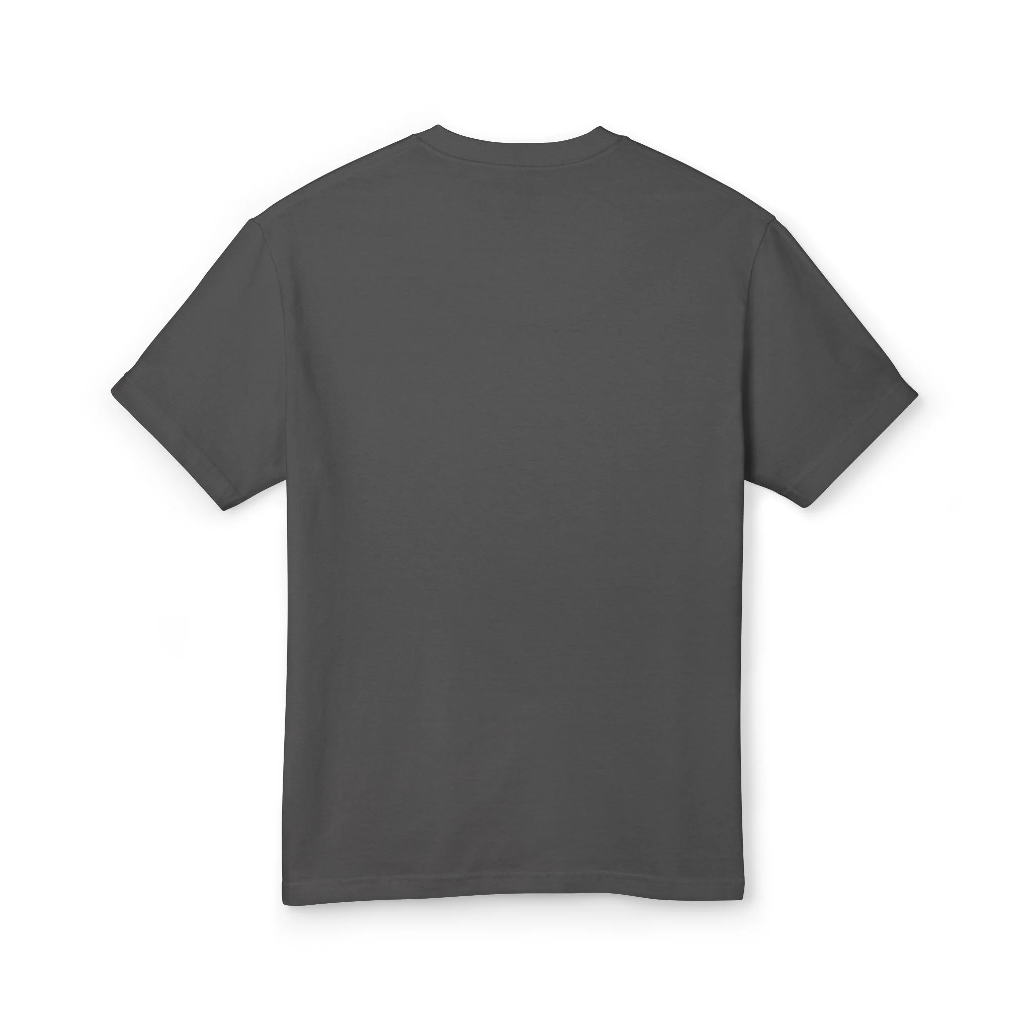 James Schenck PEEK tee by CULTUREEDIT Productions / 6 Colors - Image 32
