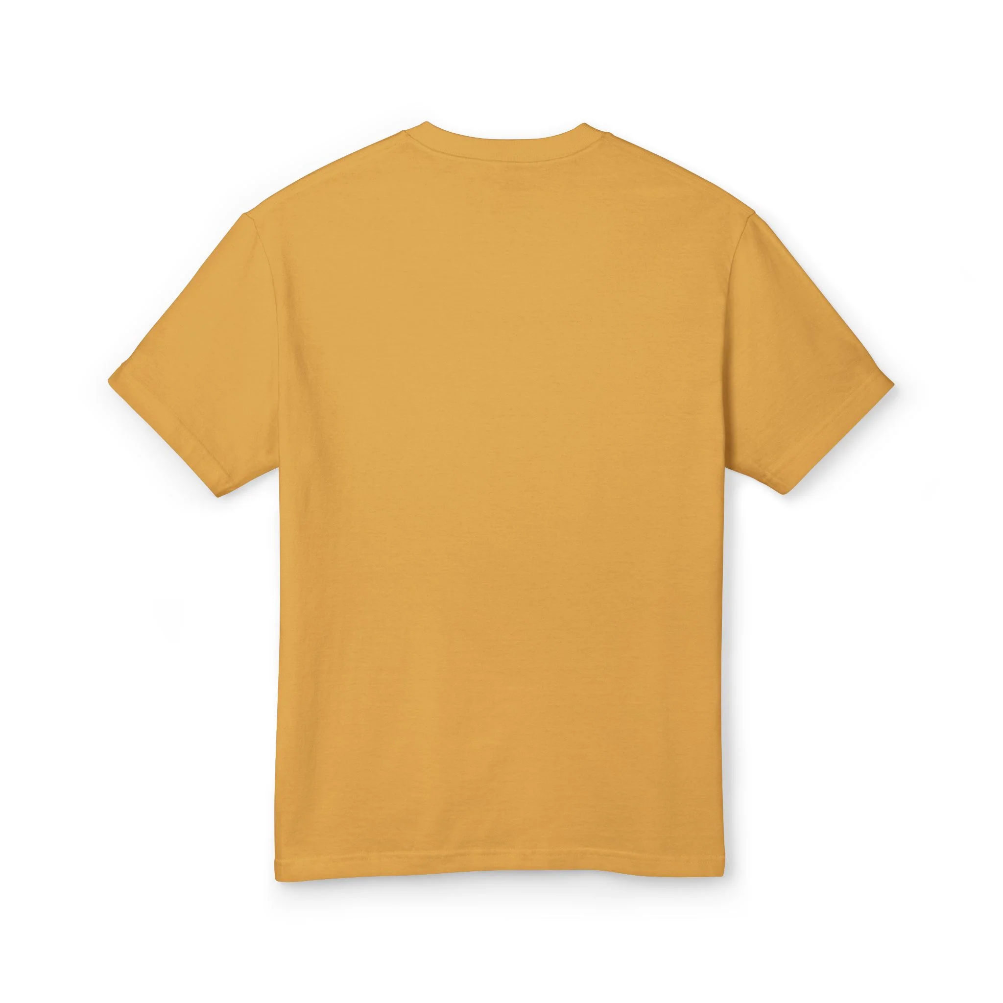 James Schenck SELFSUCK tee by CULTUREEDIT Productions / 6 Colors - Image 12