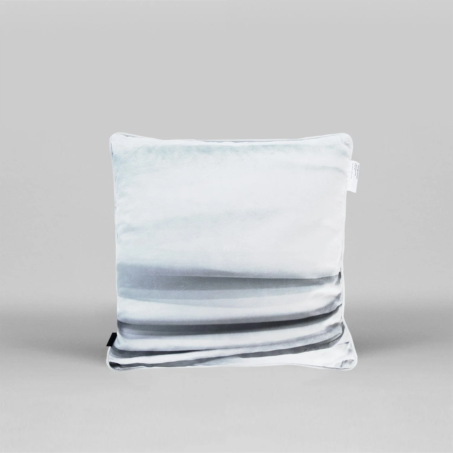 JWAN YOSEF, UNTITLED, 2019 Art Pillow for Henzel Studio - Image 2