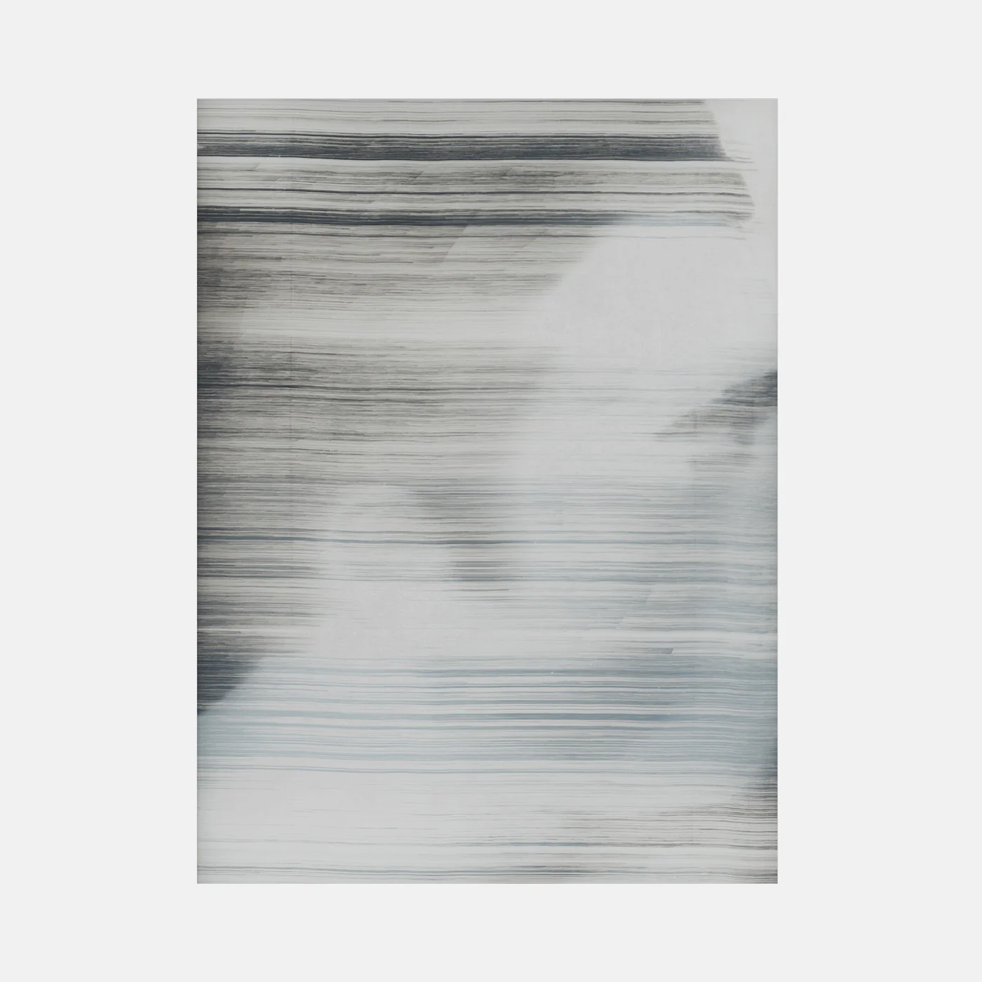 Jwan Yosef x Henzel Studio Rug, Head (01)