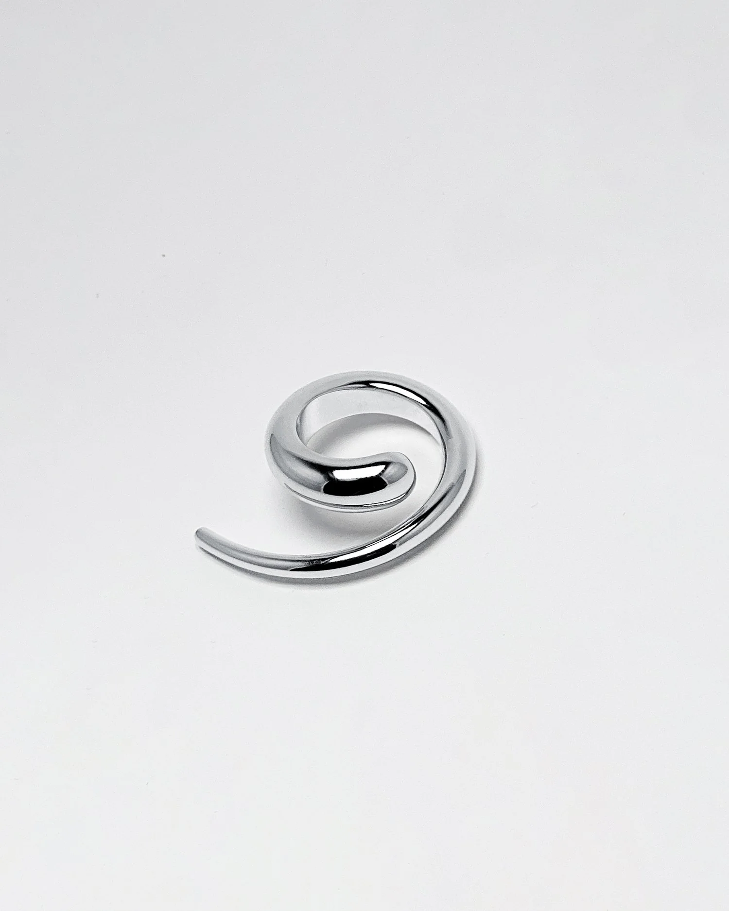 KISKA LAB Aurora Ring