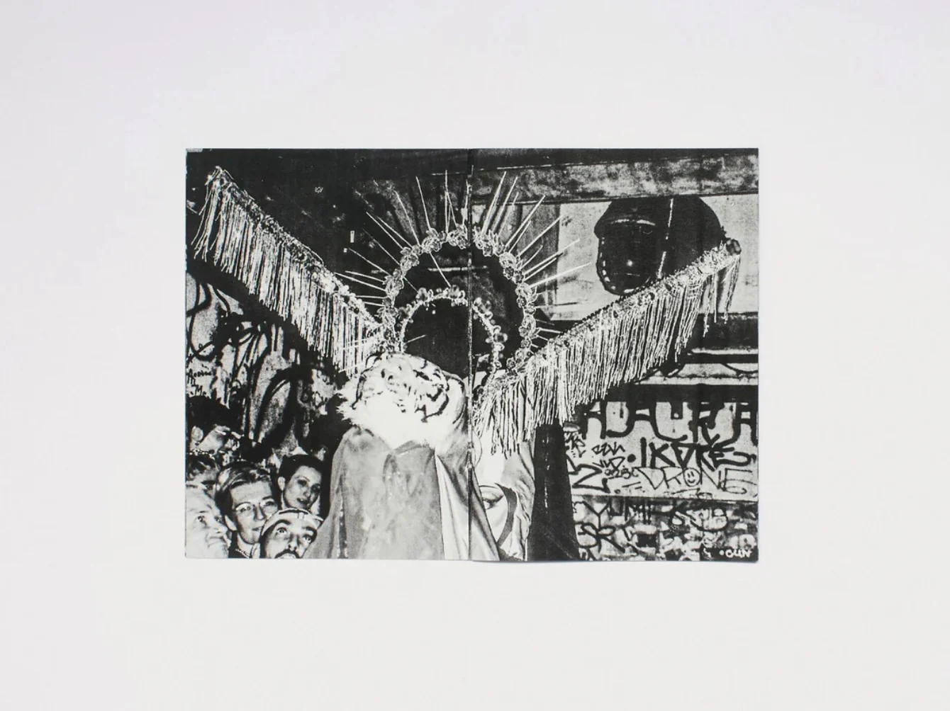 La Sosiās Holy Sweat - Image 4