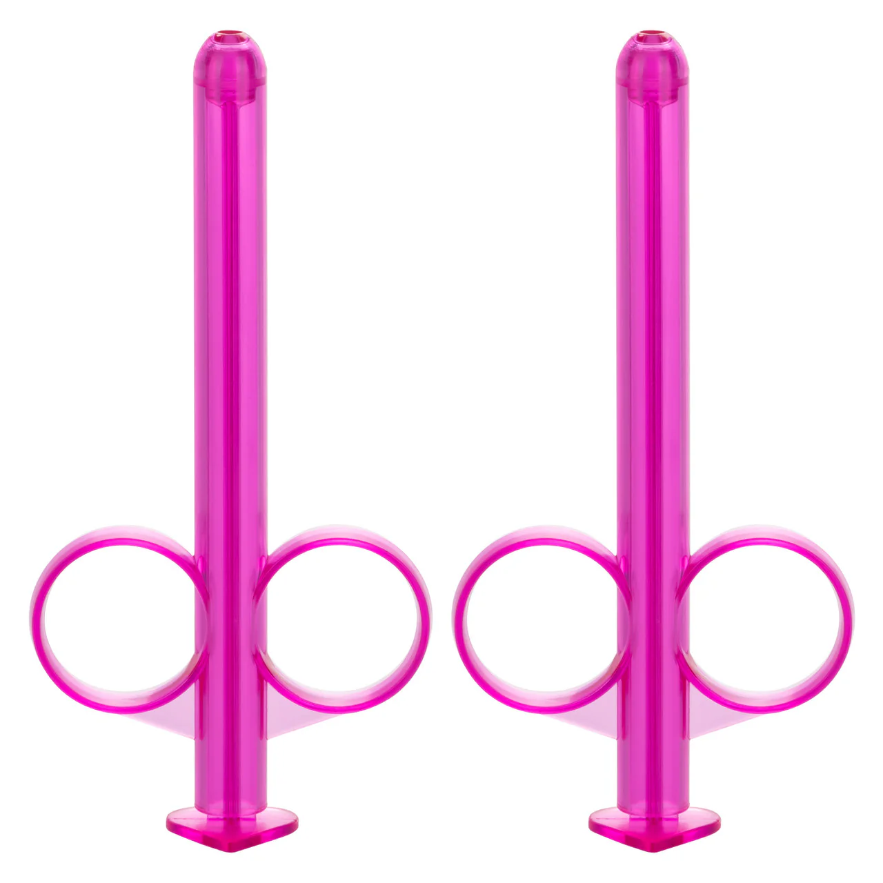 Lube Tube Purple Set of 2 - Image 2