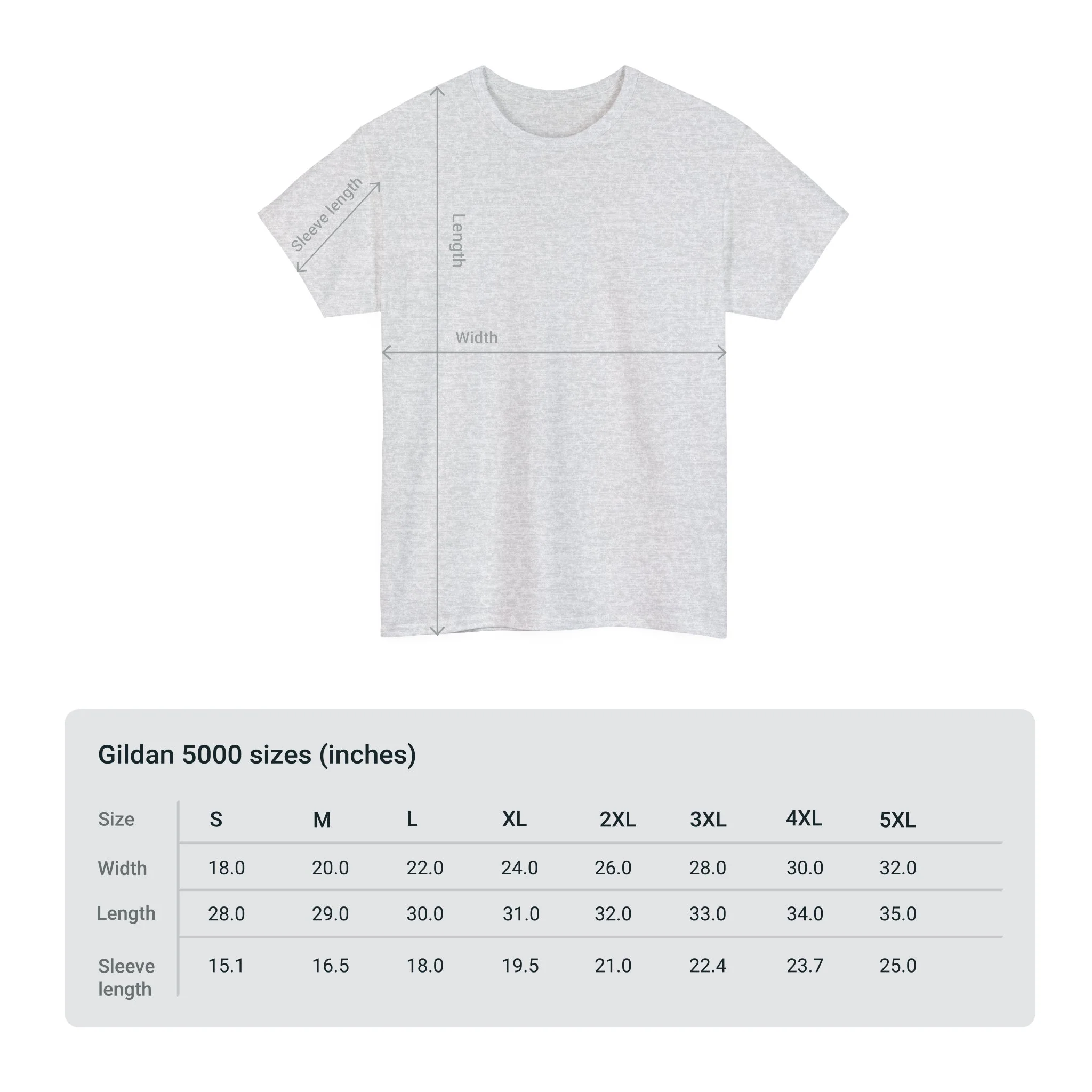 LUBED UP TEE BY CULTUREEDIT AVAILABLE IN 13 COLORS - Image 33