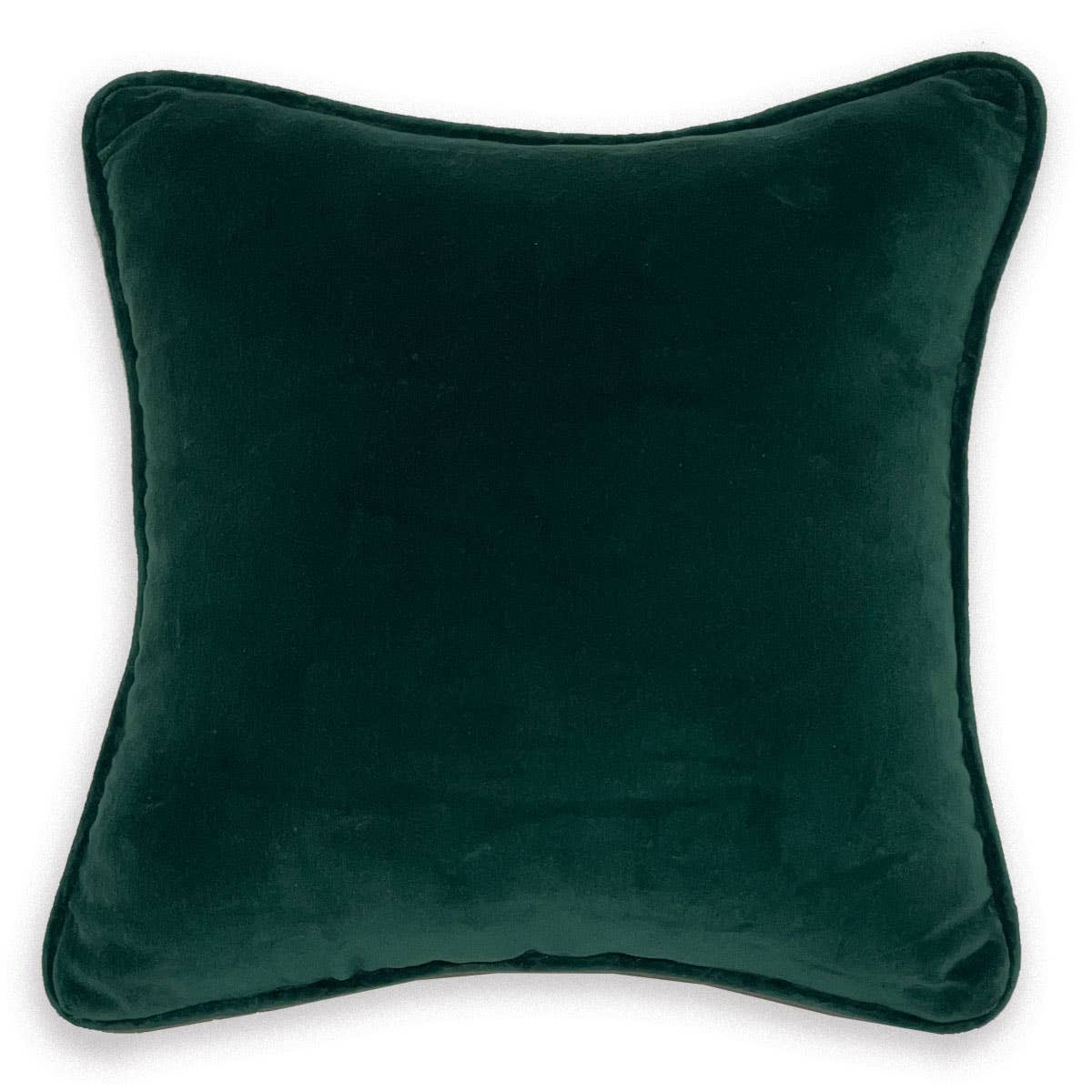 Make the Yuletide Gay Needlepoint Pillow - Image 2
