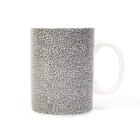 Micro Penis Mug - Image 2