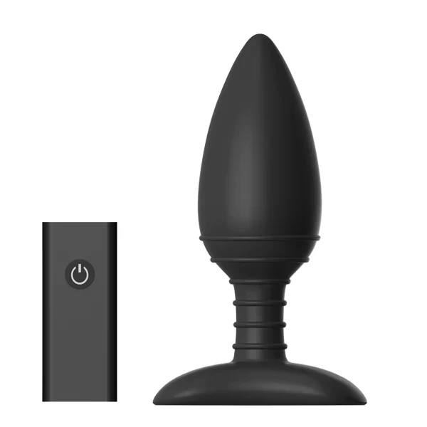 Nexus Ace Large - Image 2