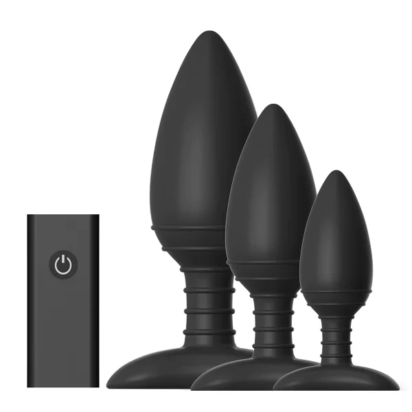 Nexus Ace Medium - Image 3
