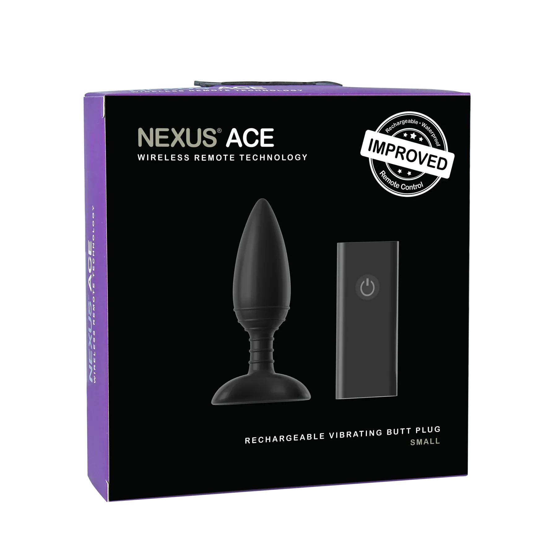 Nexus Ace Small