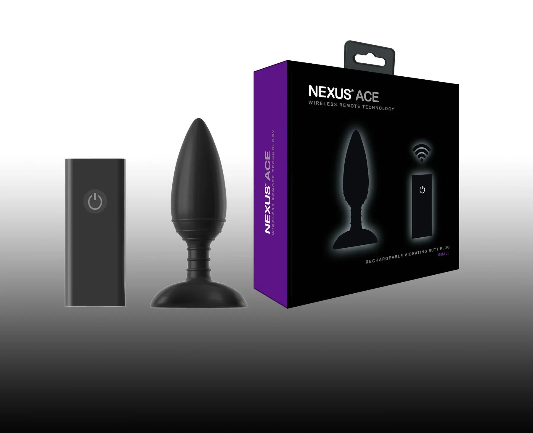 Nexus Ace Small - Image 2