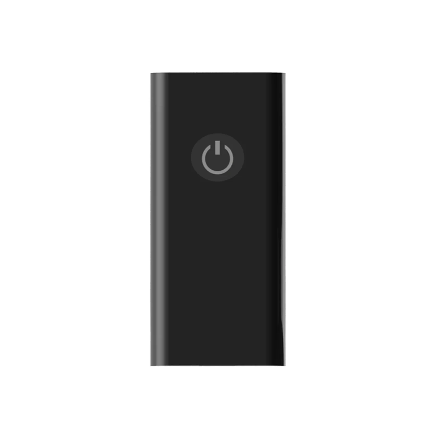 Nexus Duo Plug - Image 4