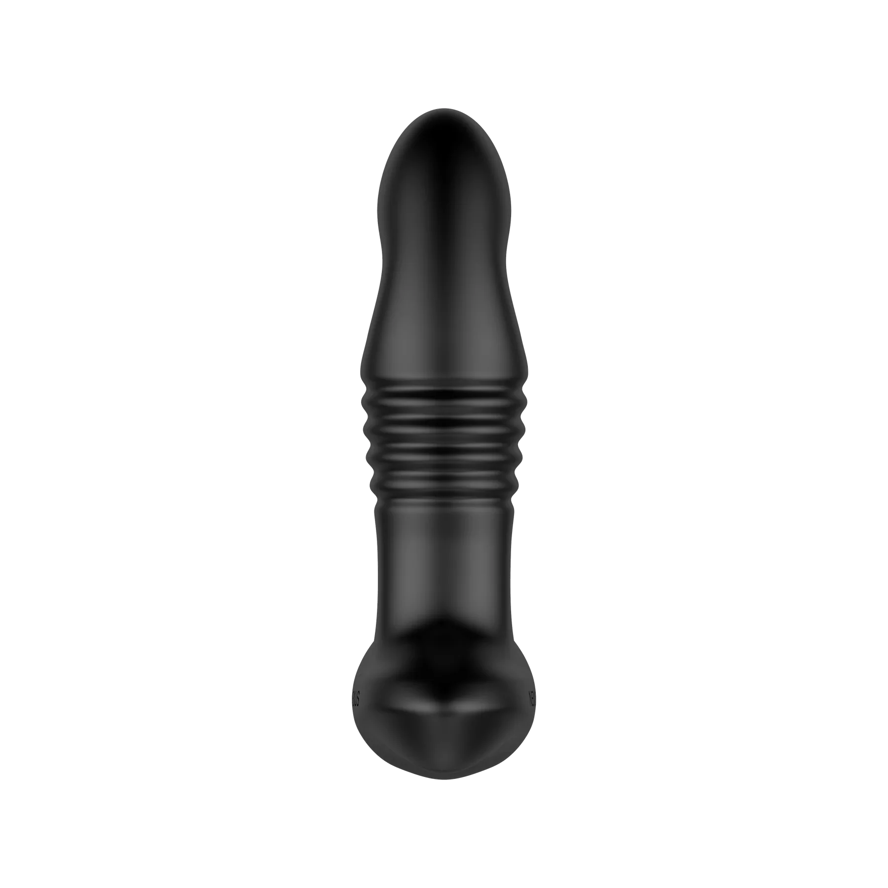 Nexus Thrust Prostate Edition - Image 2