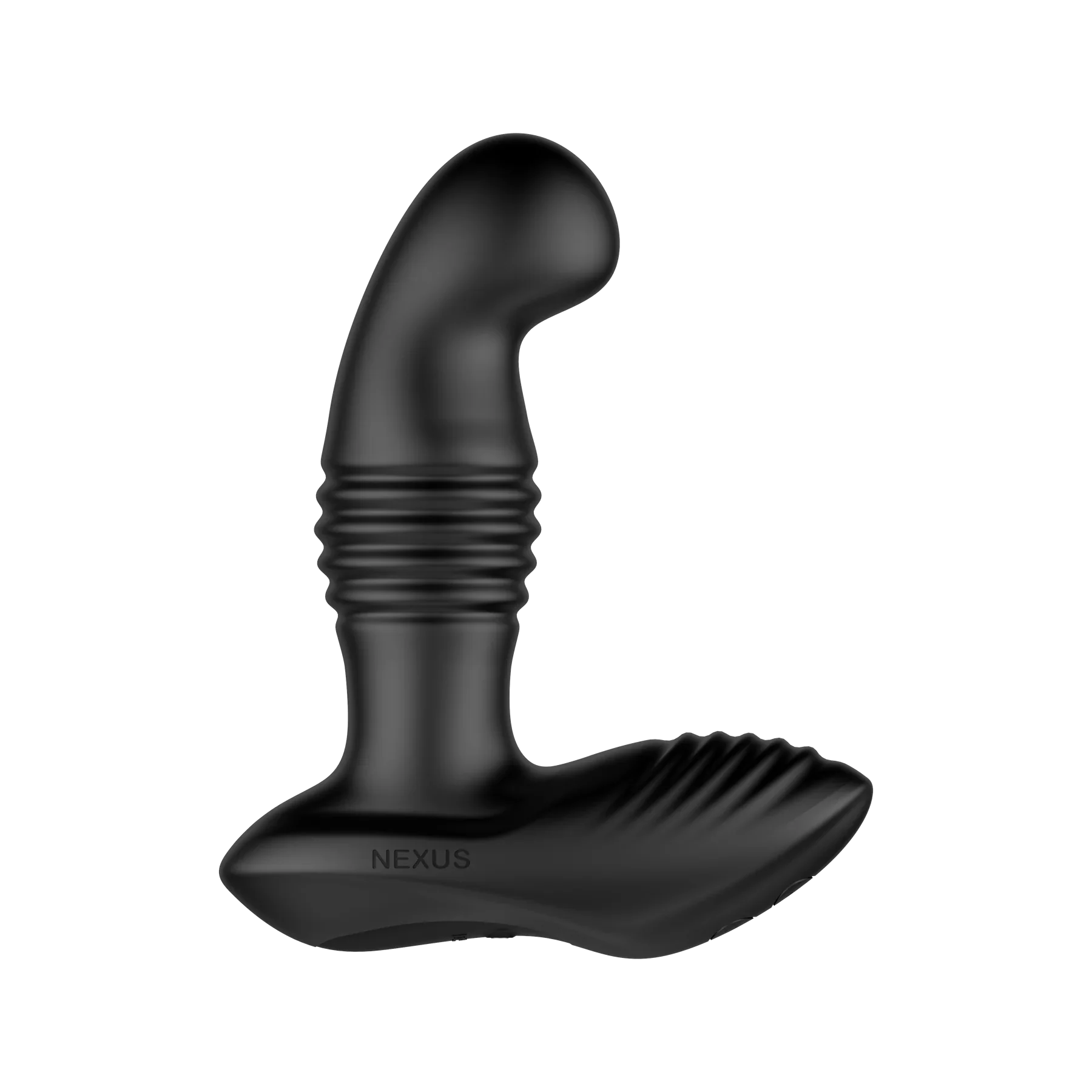 Nexus Thrust Prostate Edition - Image 4