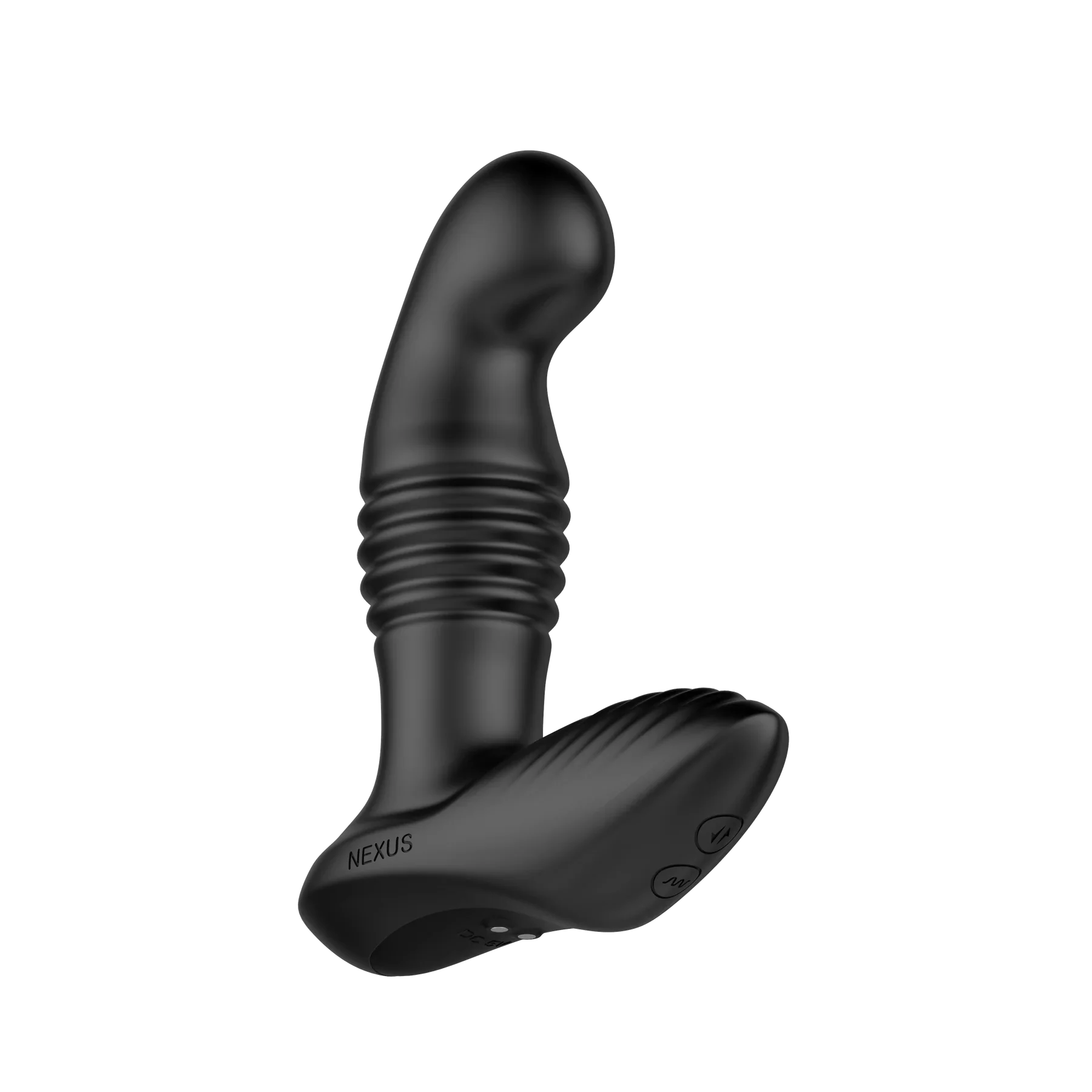 Nexus Thrust Prostate Edition - Image 5