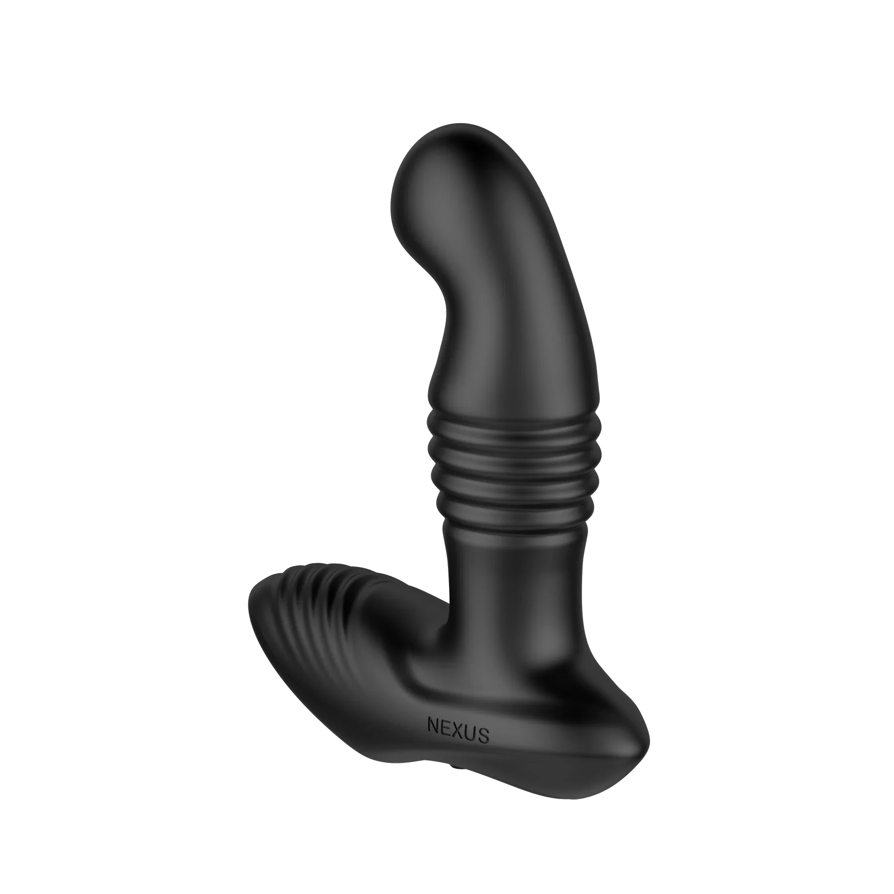 Nexus Thrust Prostate Edition - Image 6