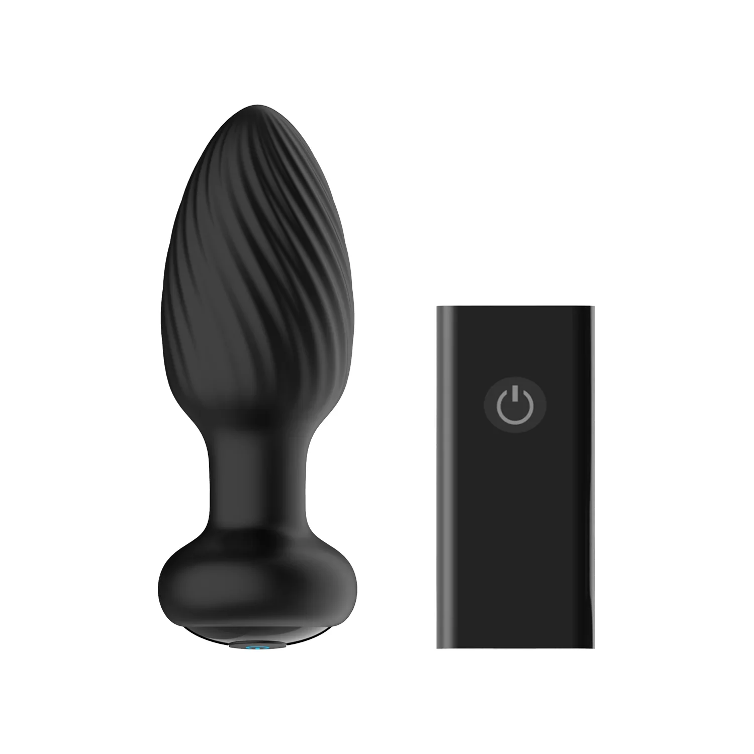 Nexus Tornado - Image 2